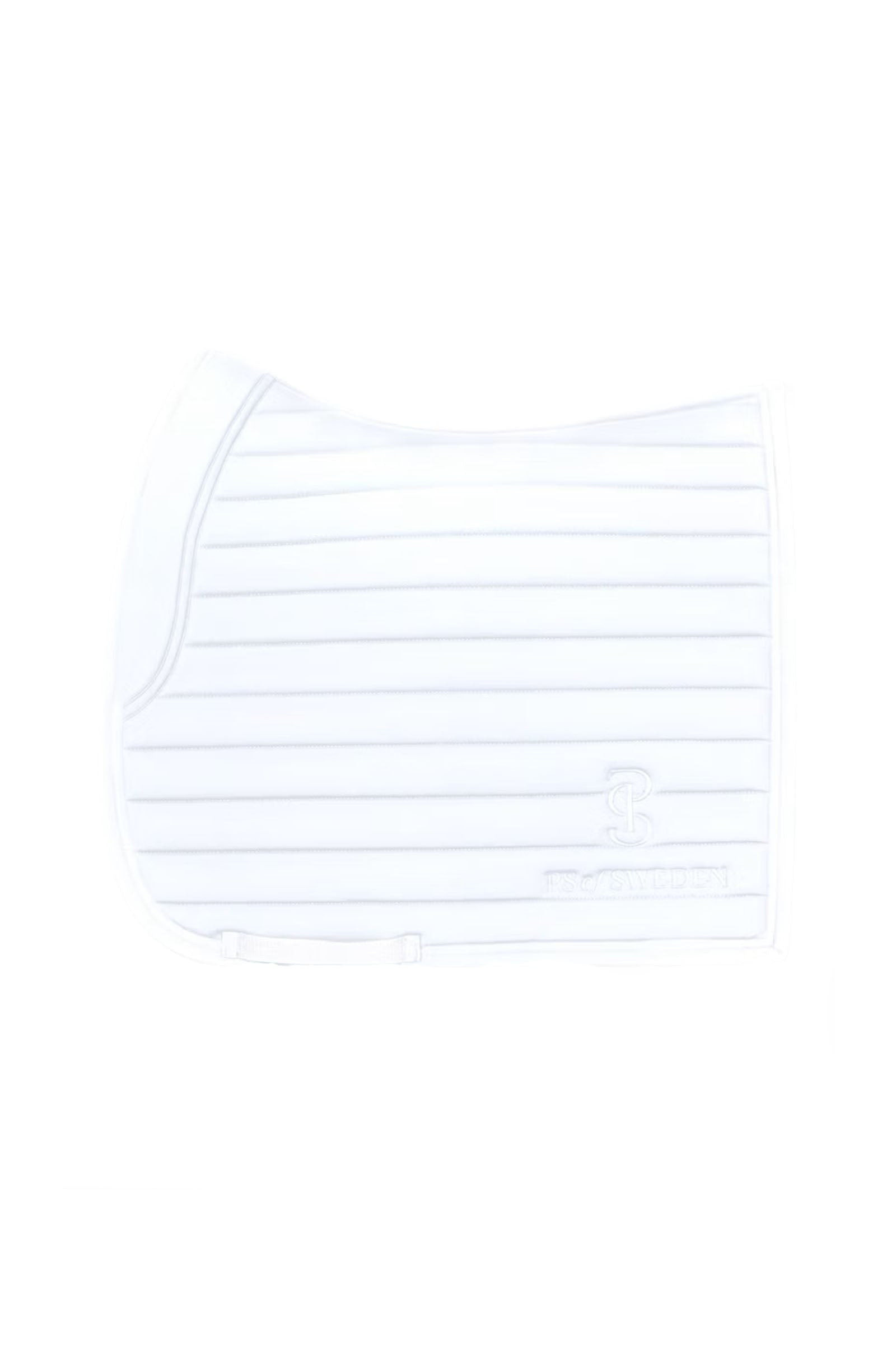 PS of Sweden Stripe tapis de selle de dressage Tapis de selle