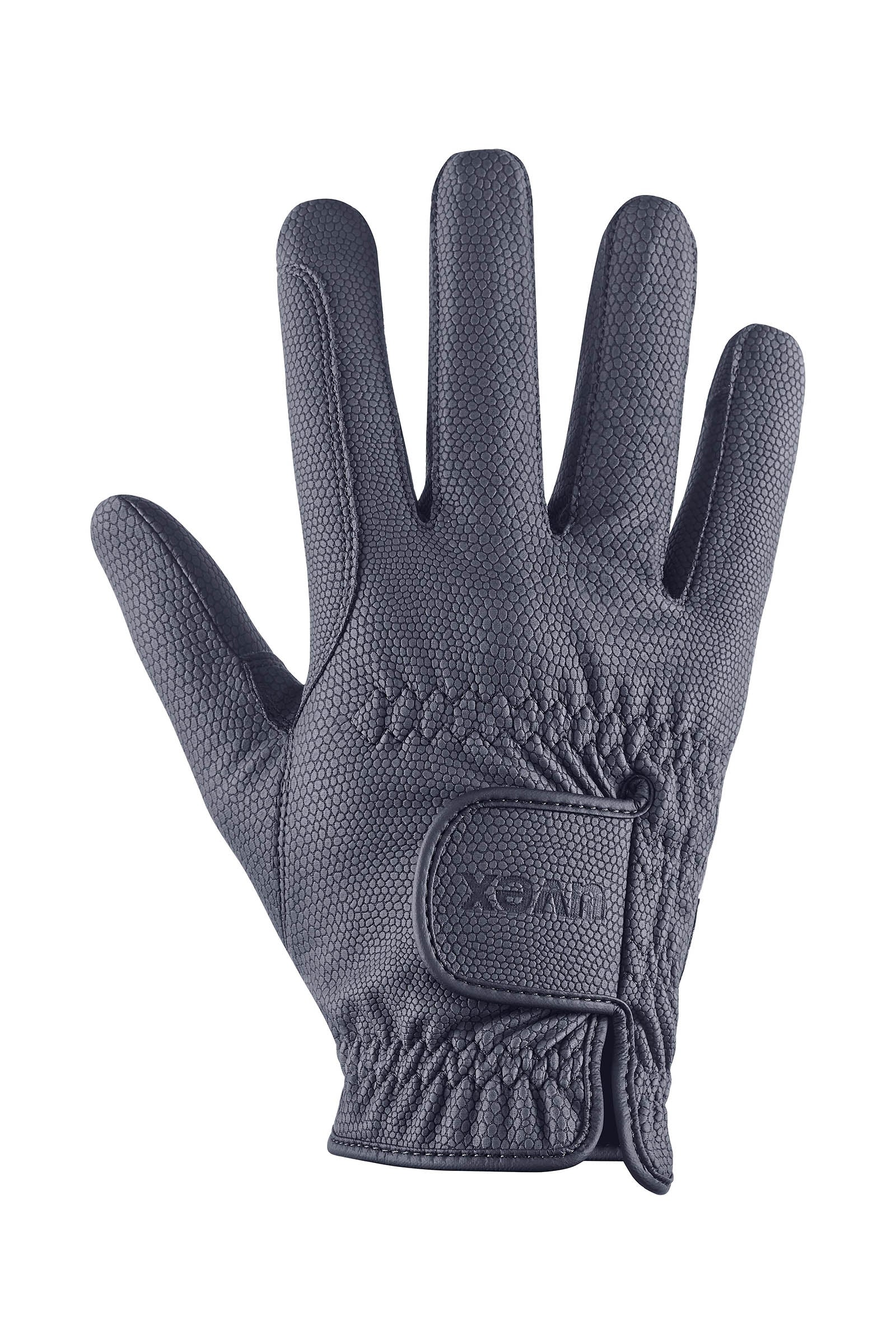 Uvex Gants d'hiver Uvex Sportstyle Gants d'équitation