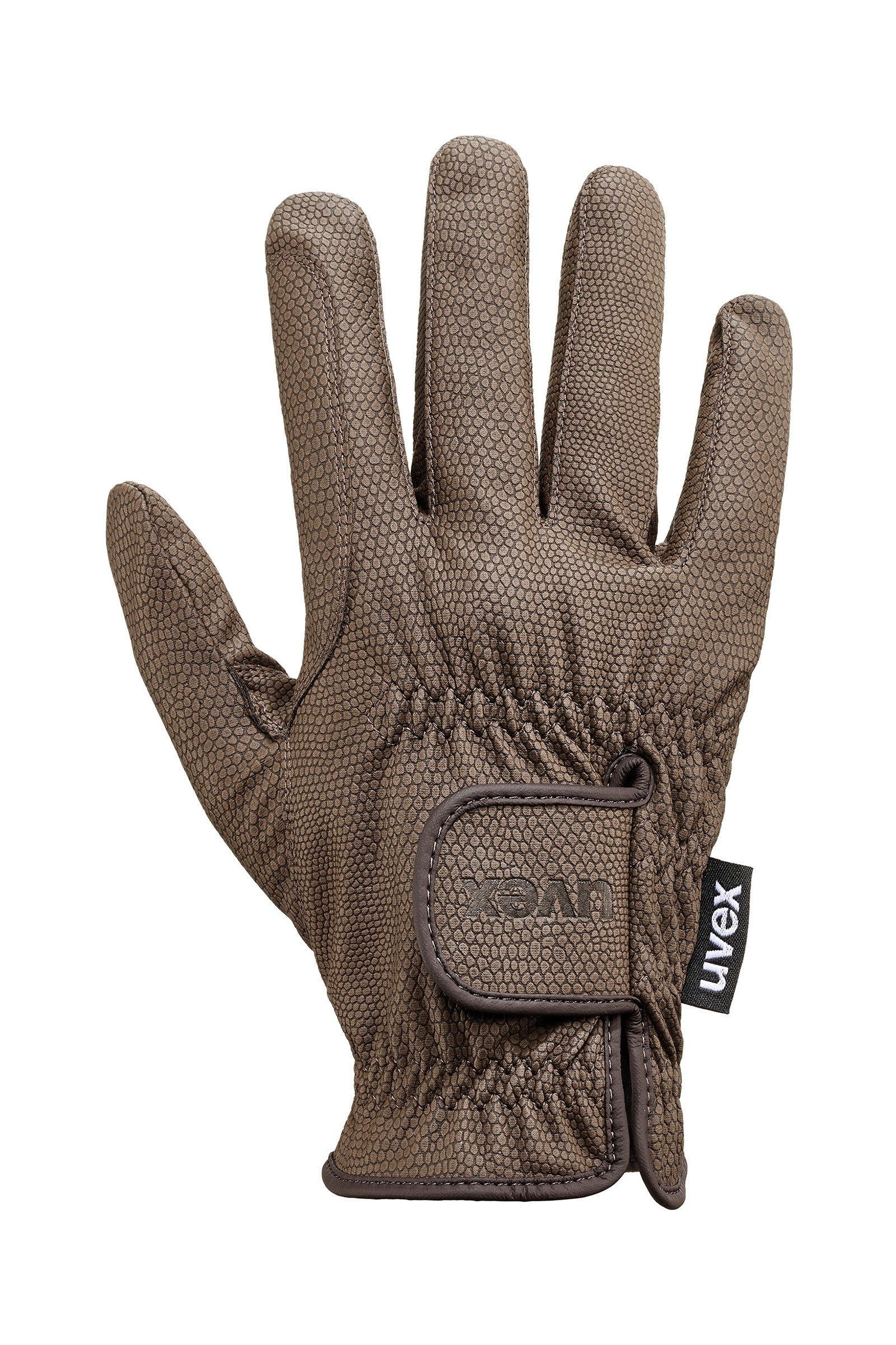 Uvex Gants d'hiver Uvex Sportstyle Gants d'équitation