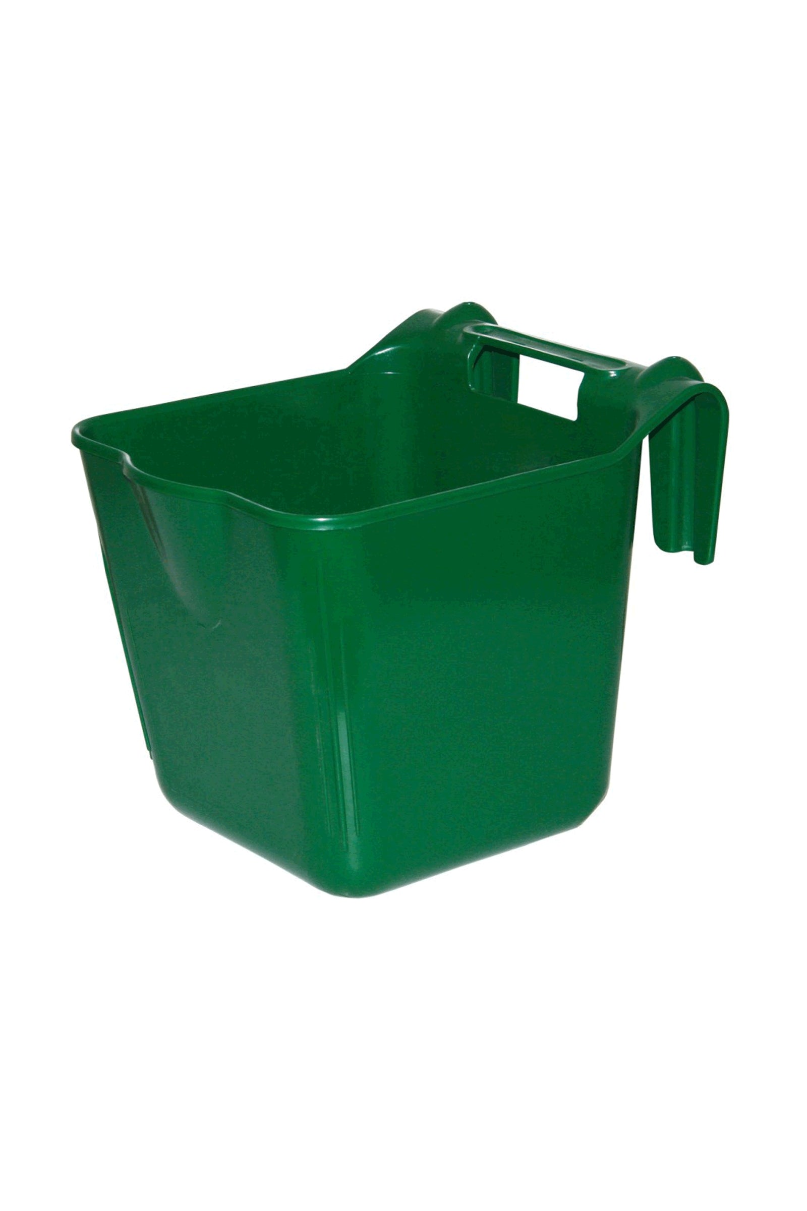 Sydgros Kerbl HangOn mangeoire, 13 l Mangeoires & Abreuvoirs