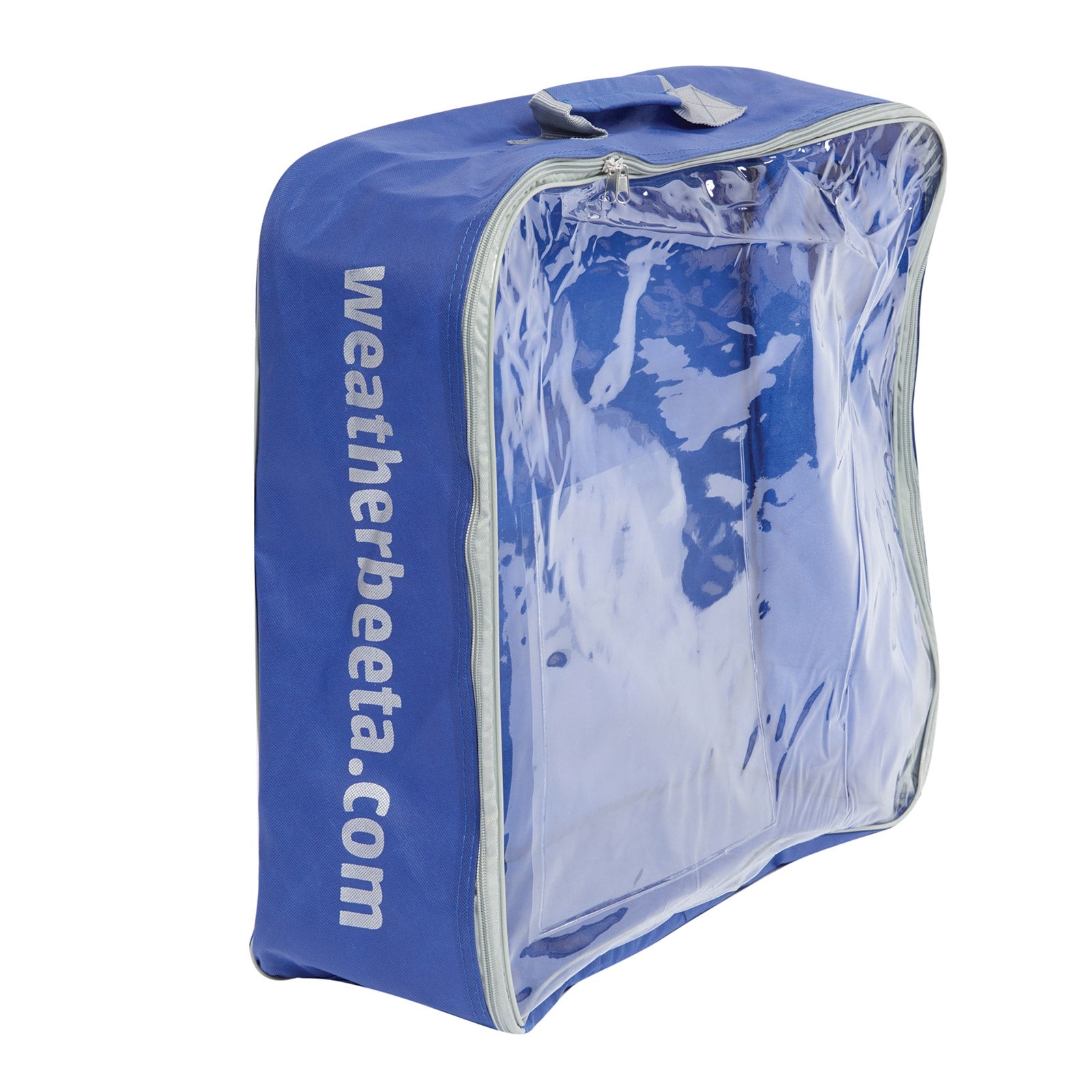 Weatherbeeta Sac à couverture ou à chemise Couvertures cheval
