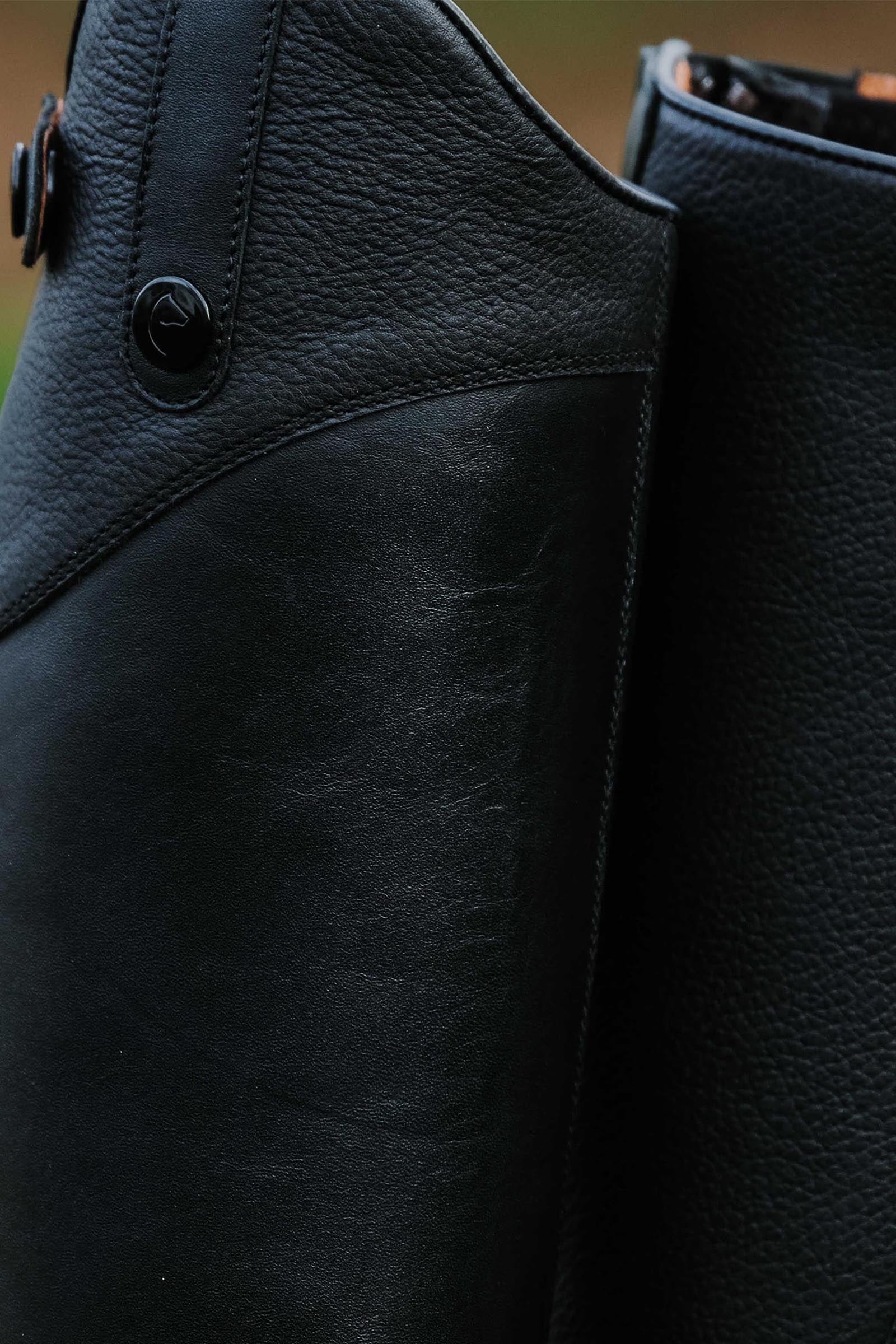 Equi Theme EQUITHÈME New Primera Tall Boots Riding Boots & Riding Shoes
