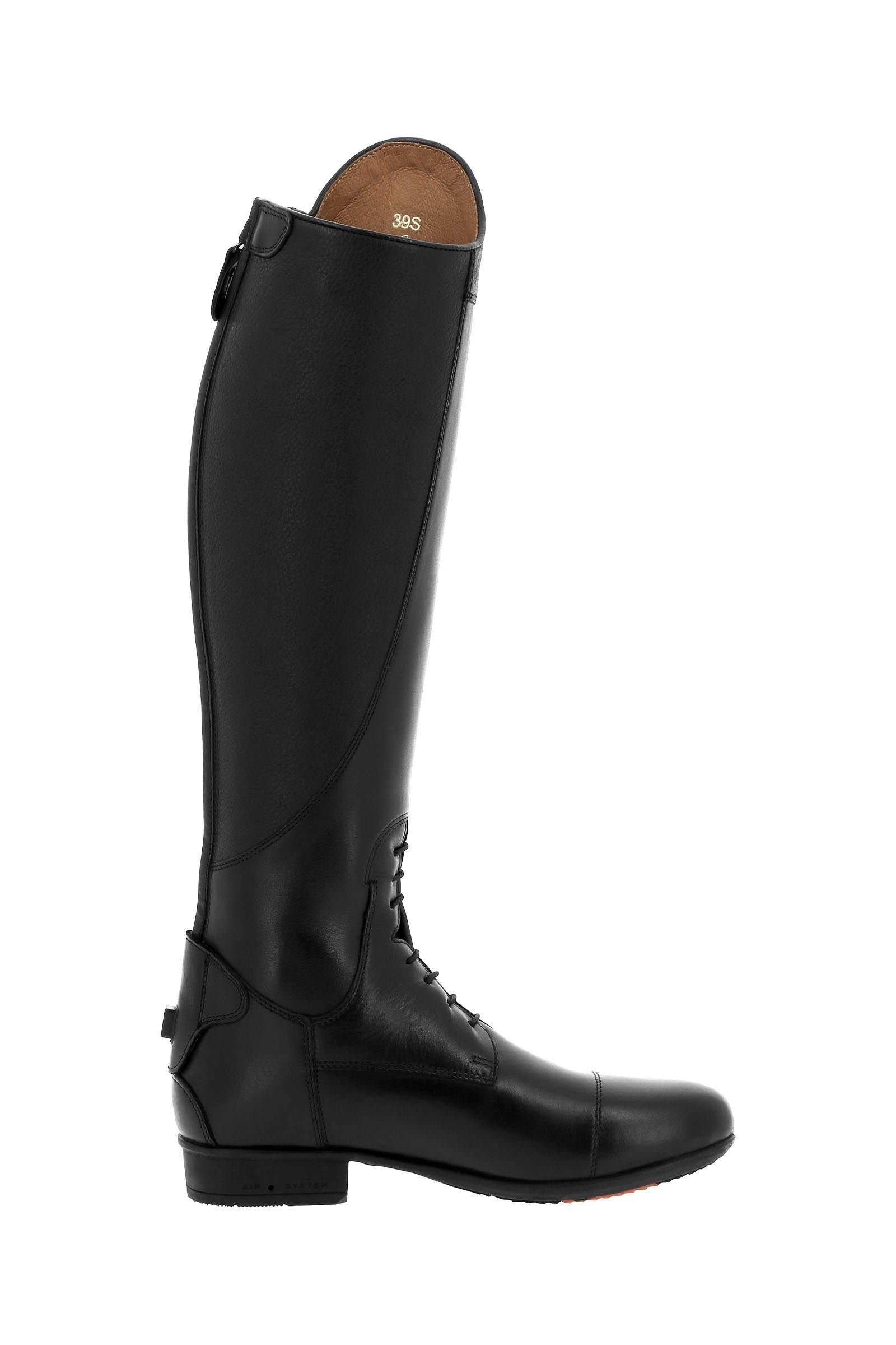 Equi Theme EQUITHÈME New Primera Tall Boots Riding Boots & Riding Shoes