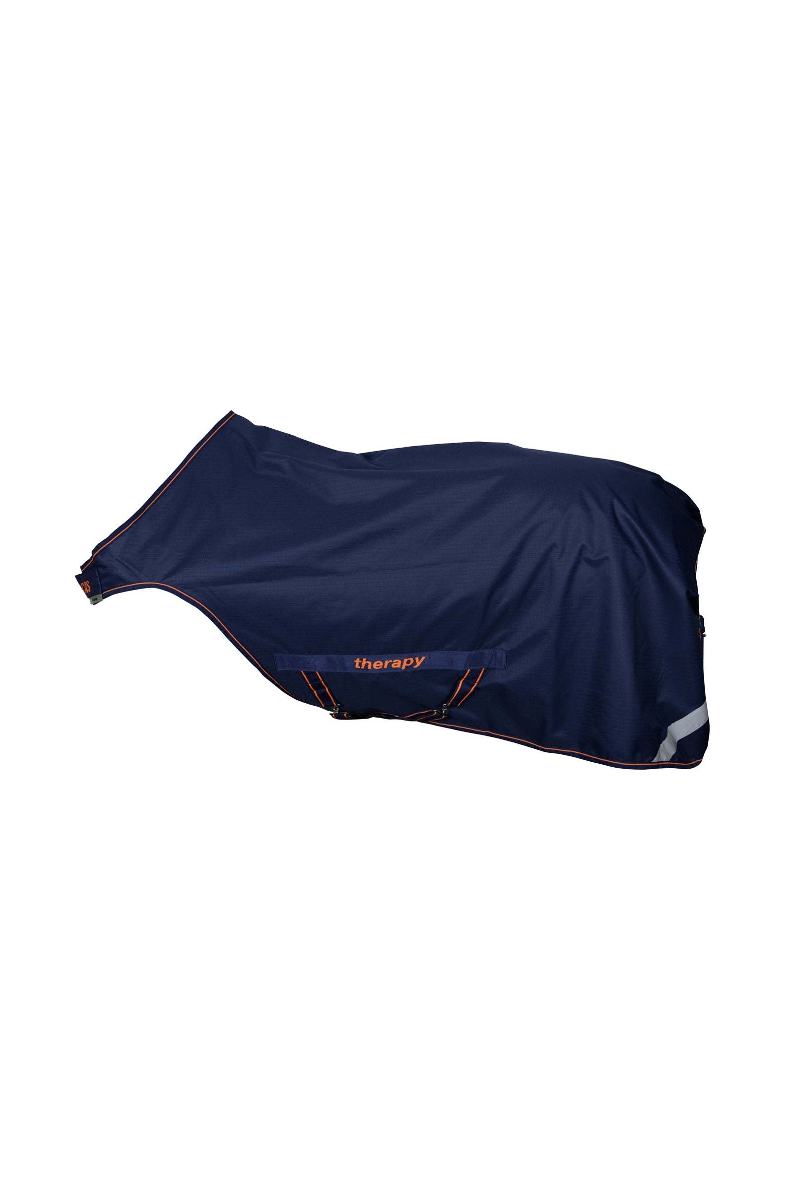 Bucas Therapy Couverture marcheur Couvertures cheval