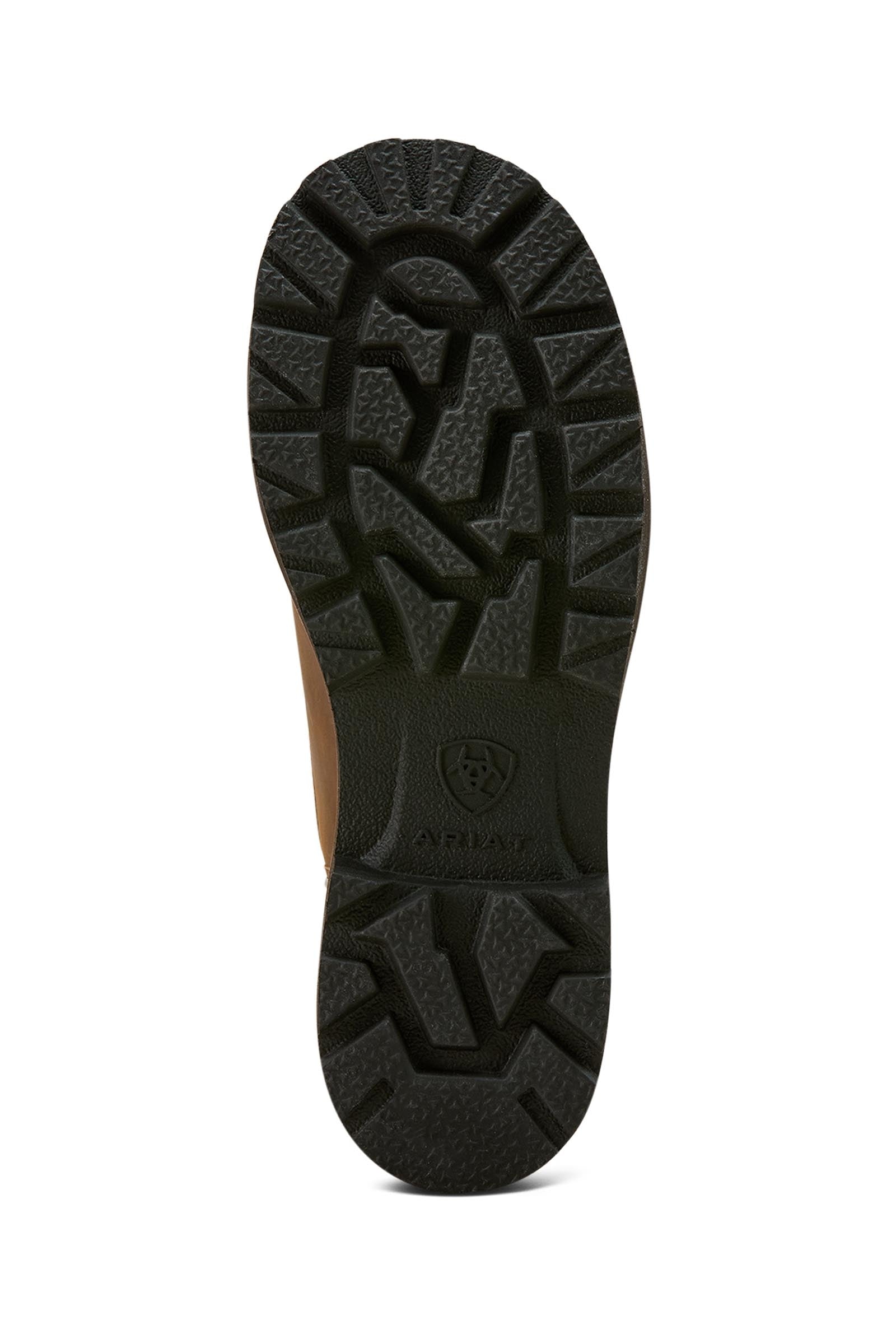 Ariat Fatbaby Women's Western Boots Riding Boots & Riding Shoes