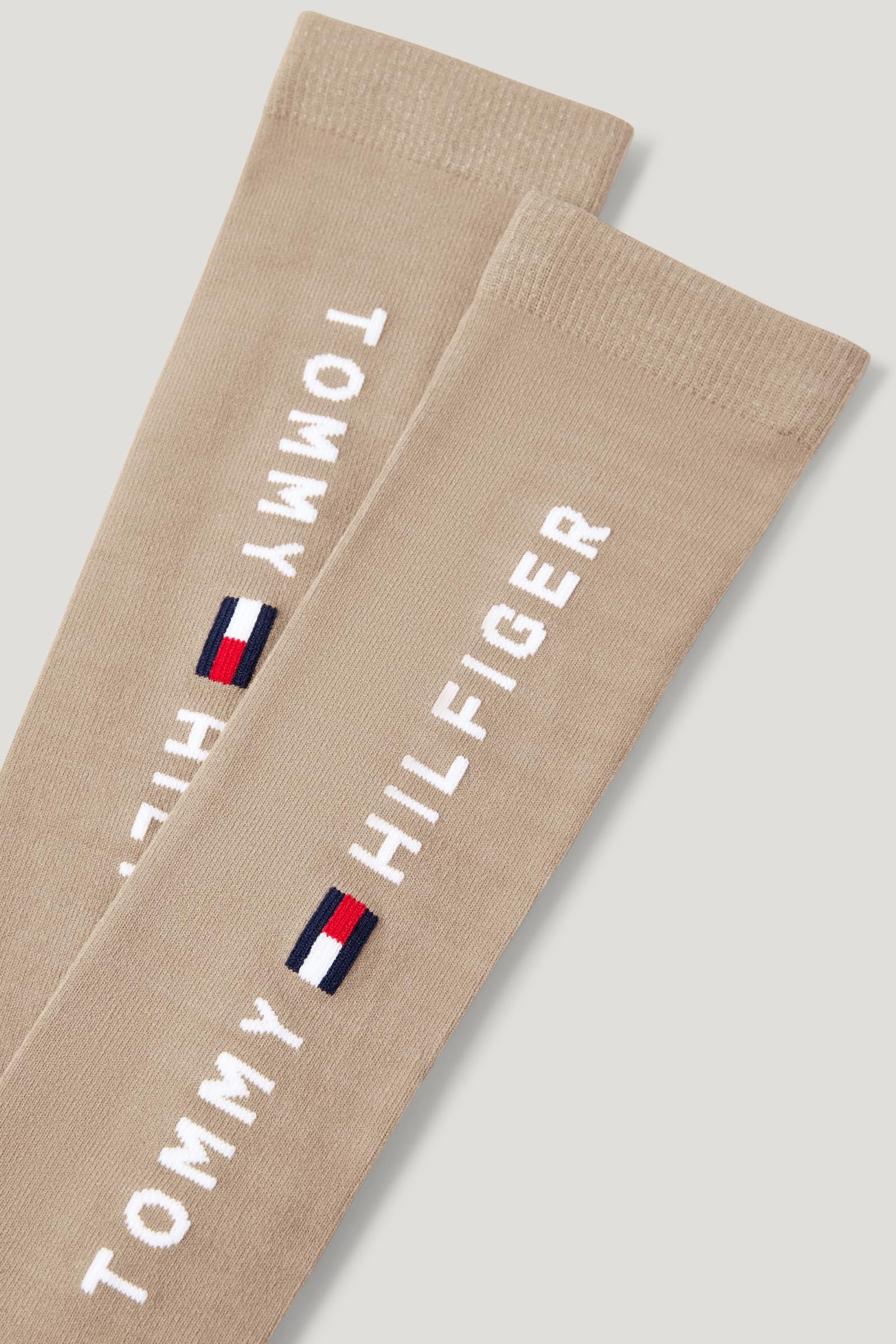 Tommy Hilfiger Equestrian Riga Riding Socks Socks