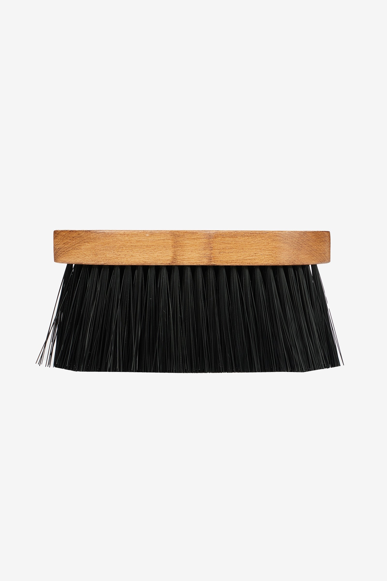 LeMieux Artisan Flick Brush Horse Grooming Tools