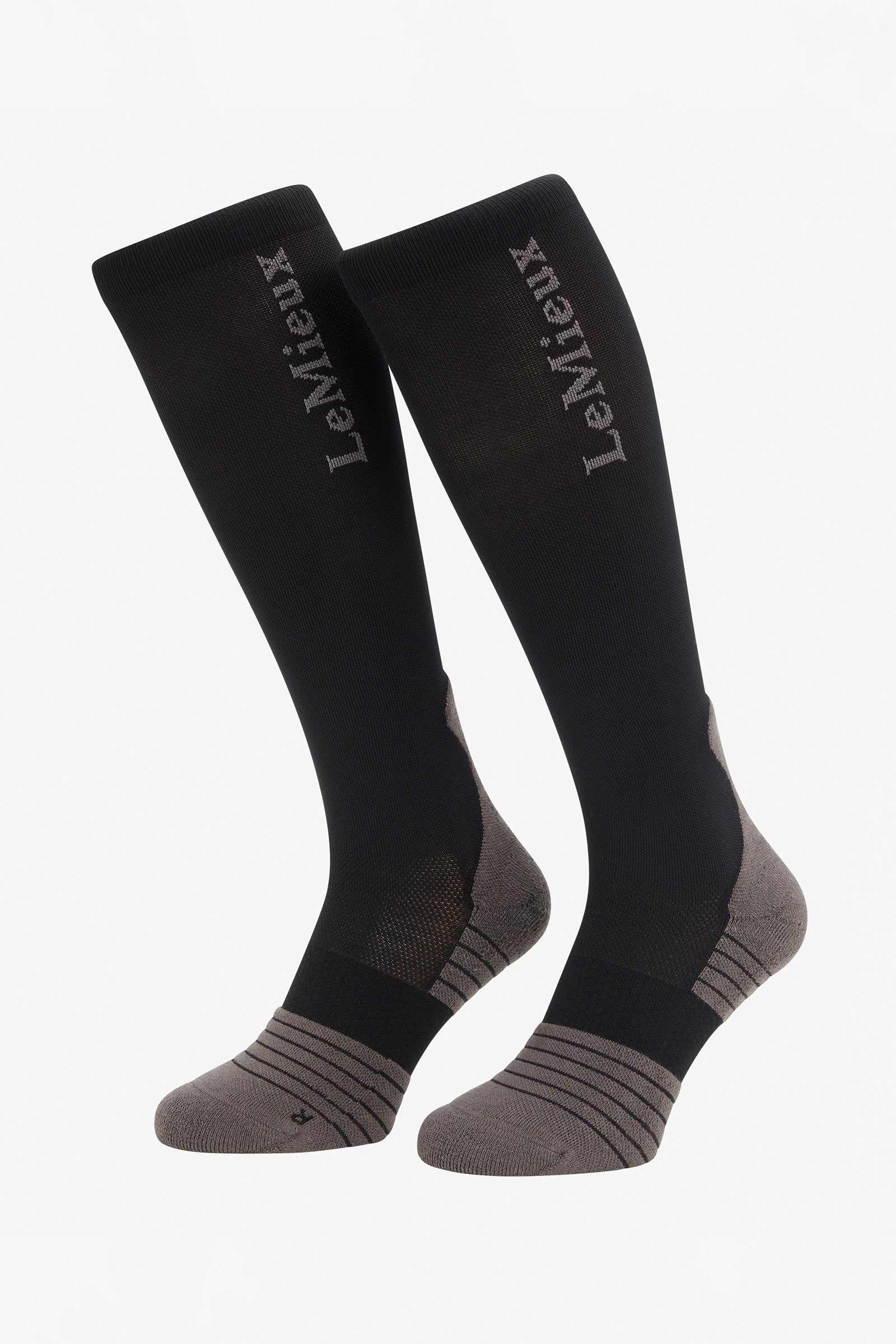 LeMieux Chaussette de Performance Chaussettes