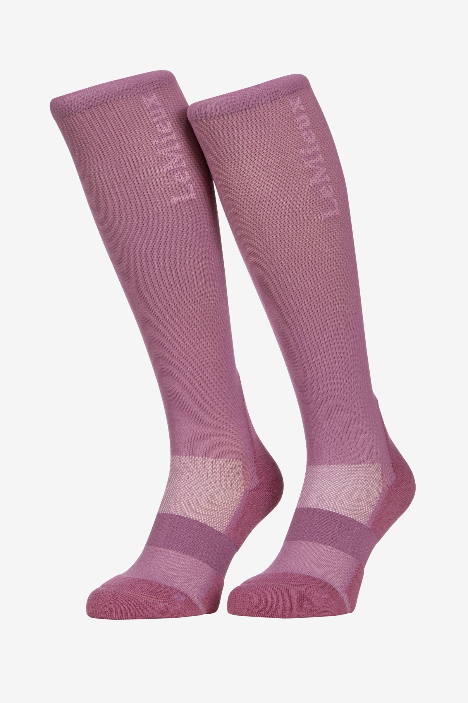 LeMieux Chaussette de Performance Chaussettes