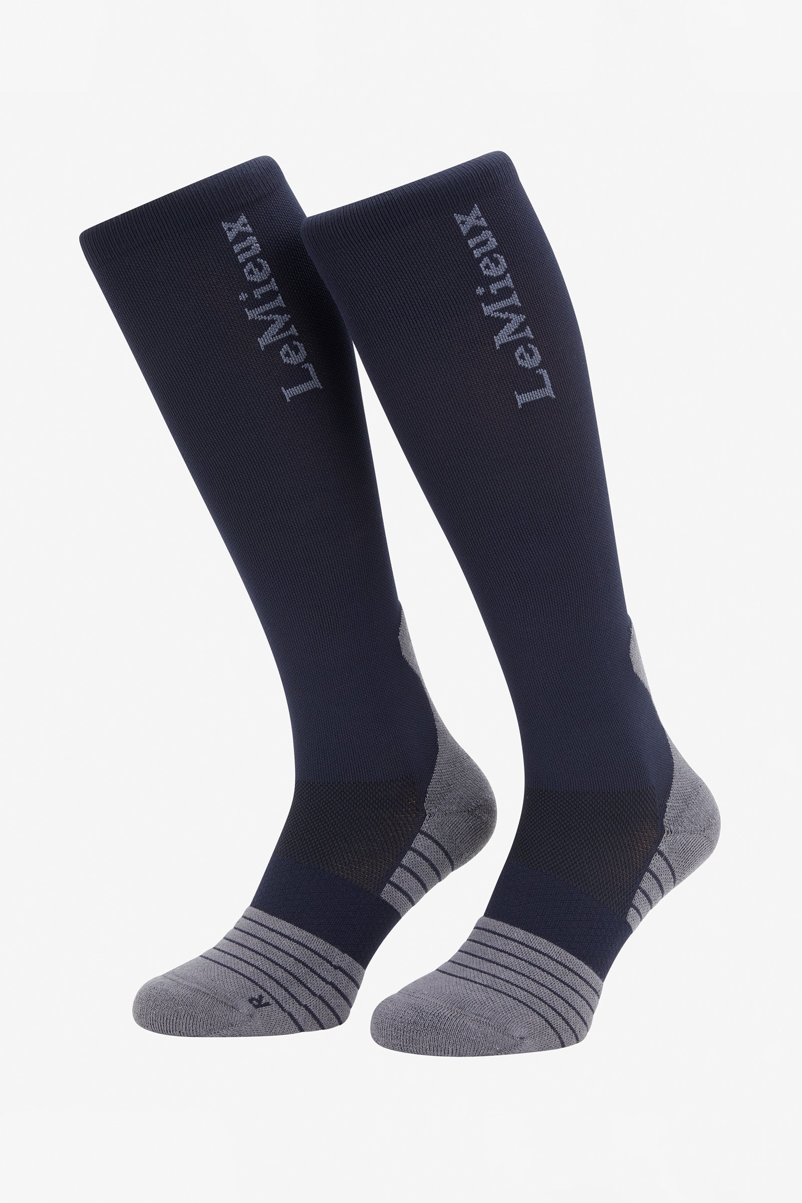LeMieux Chaussette de Performance Chaussettes