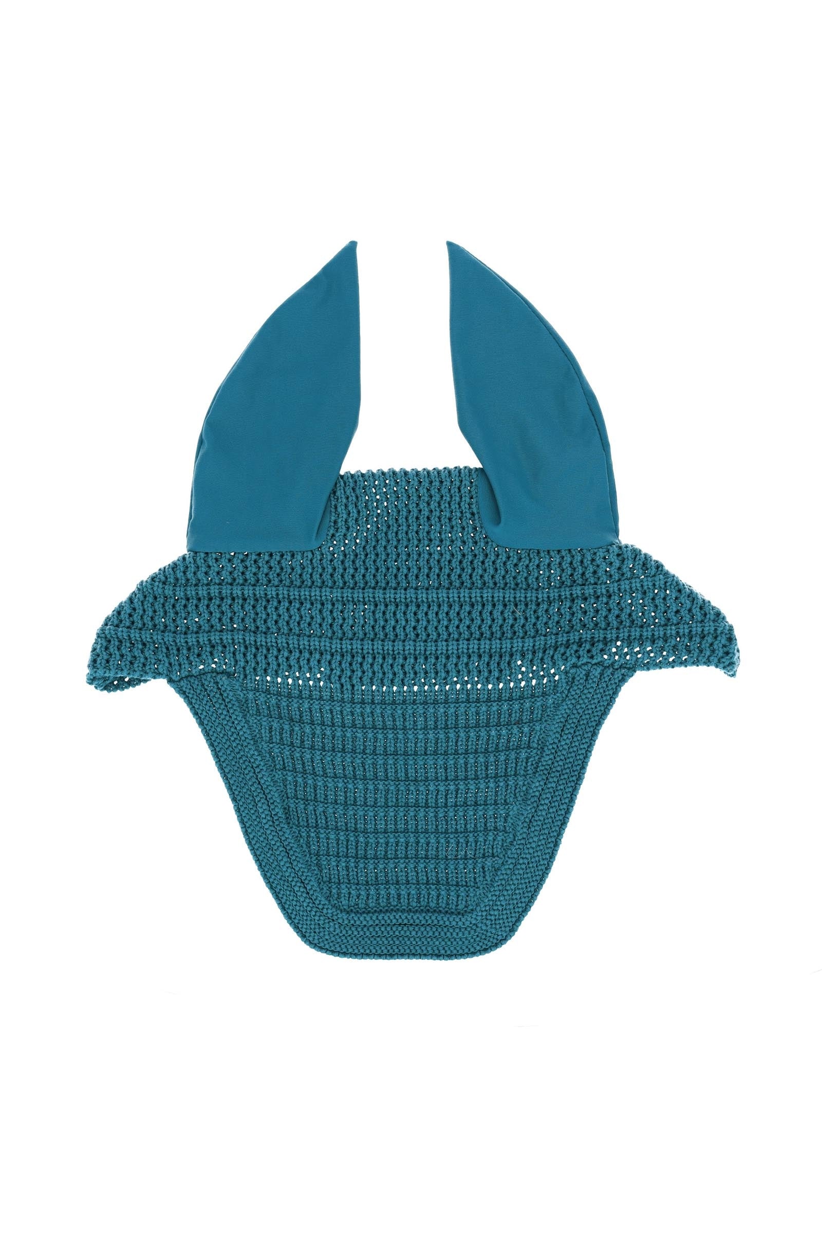 Schockemöhle Sports Classic Style bonnet anti-mouches Tapis de selle