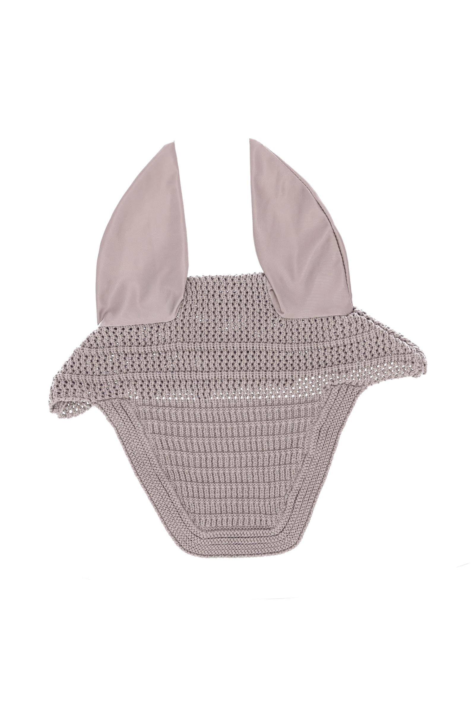 Schockemöhle Sports Classic Style bonnet anti-mouches Tapis de selle