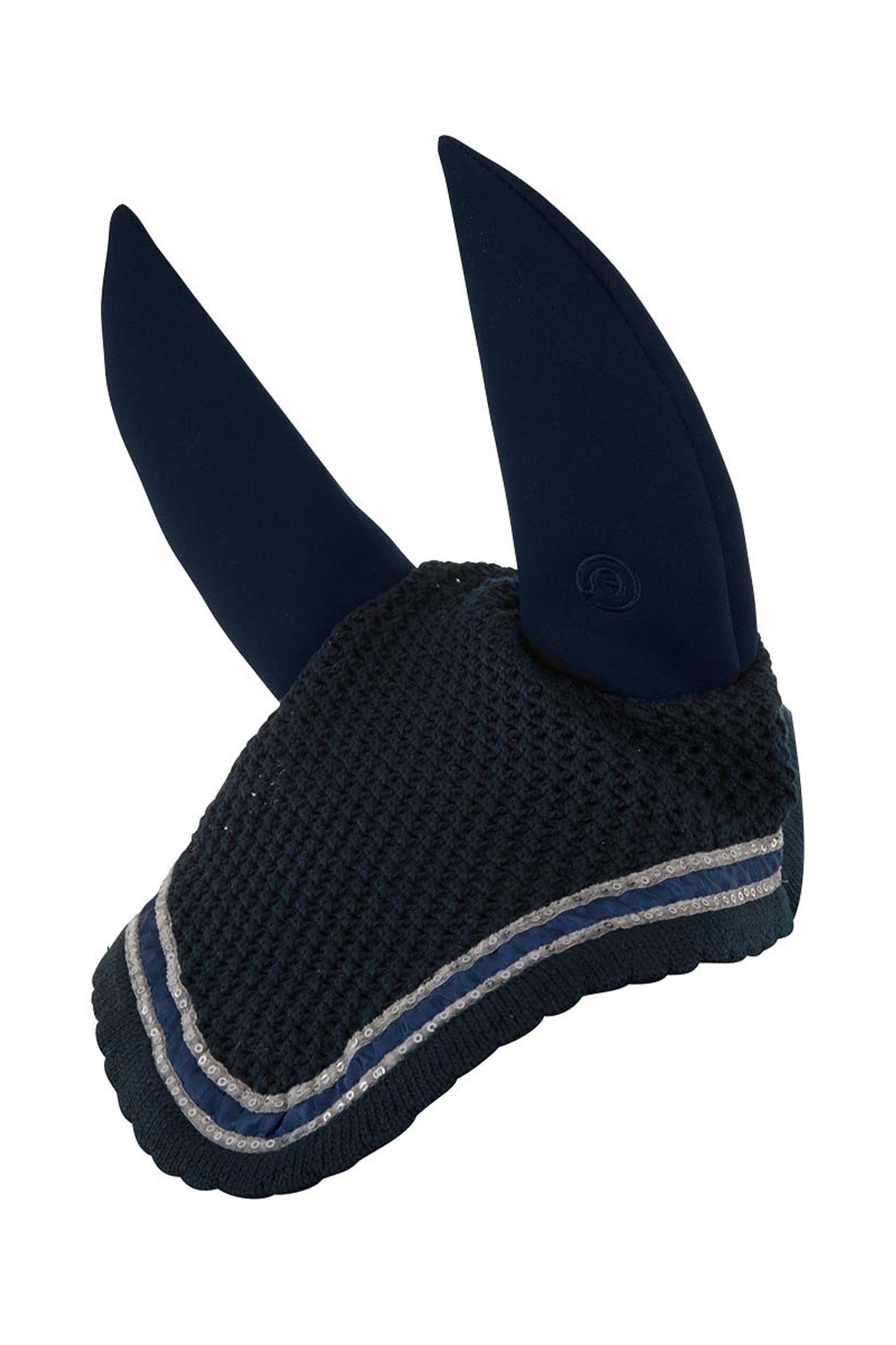 Anky ANKY Soundproof Ear Bonnet Tapis de selle