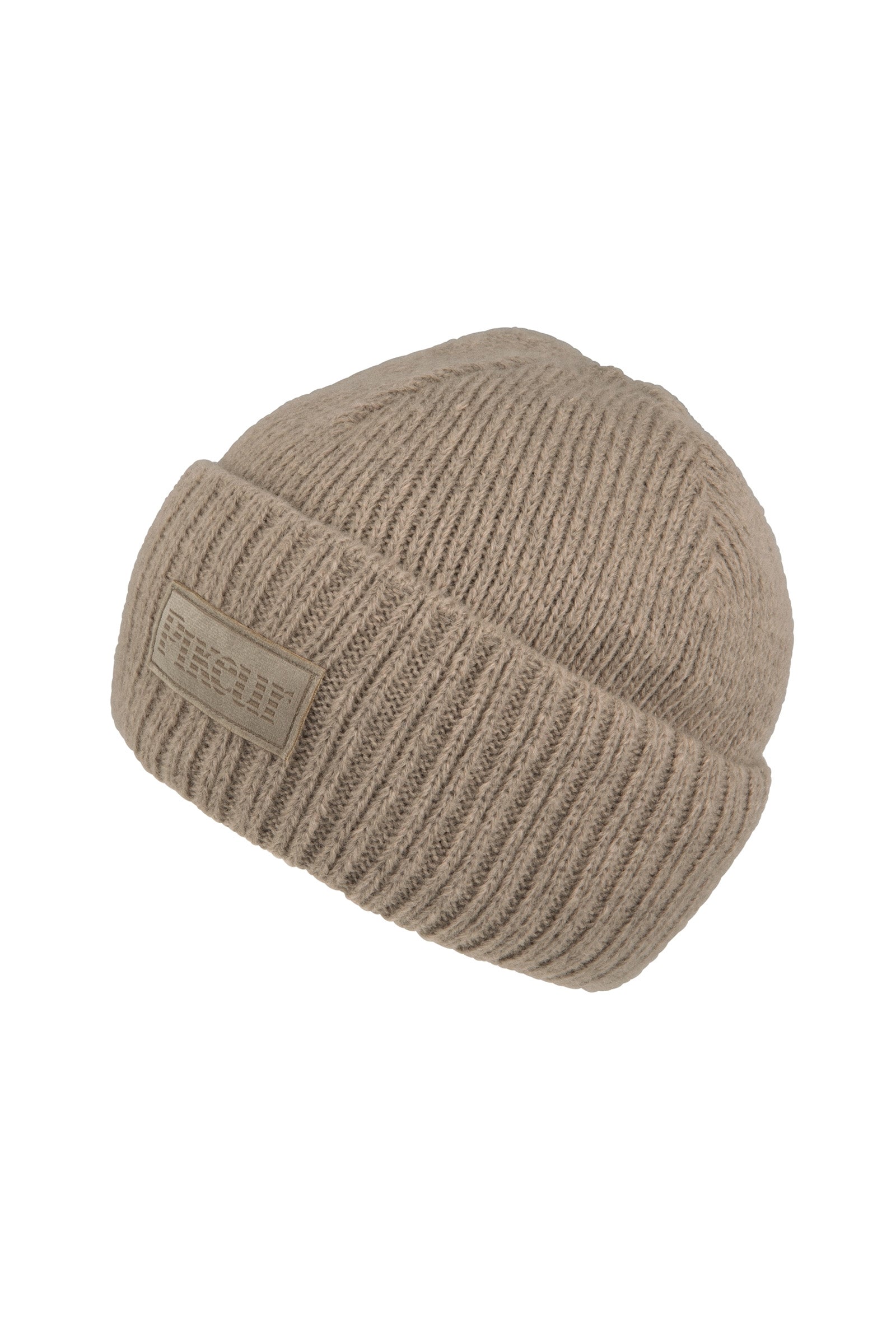 Pikeur Bonnet Batch Classic Sports Accessoires