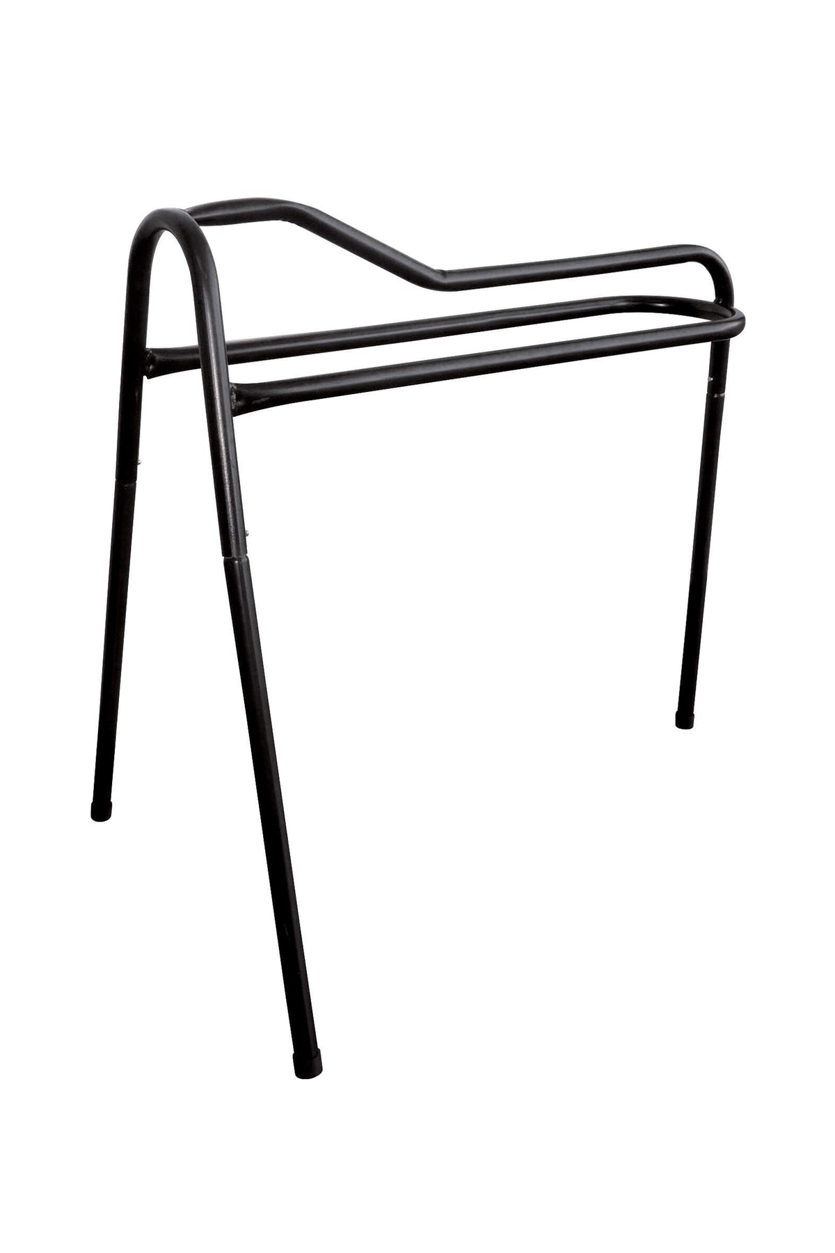HIPPOTONIC Porte-selle trépied (76 cm) Matériel pour l'écurie