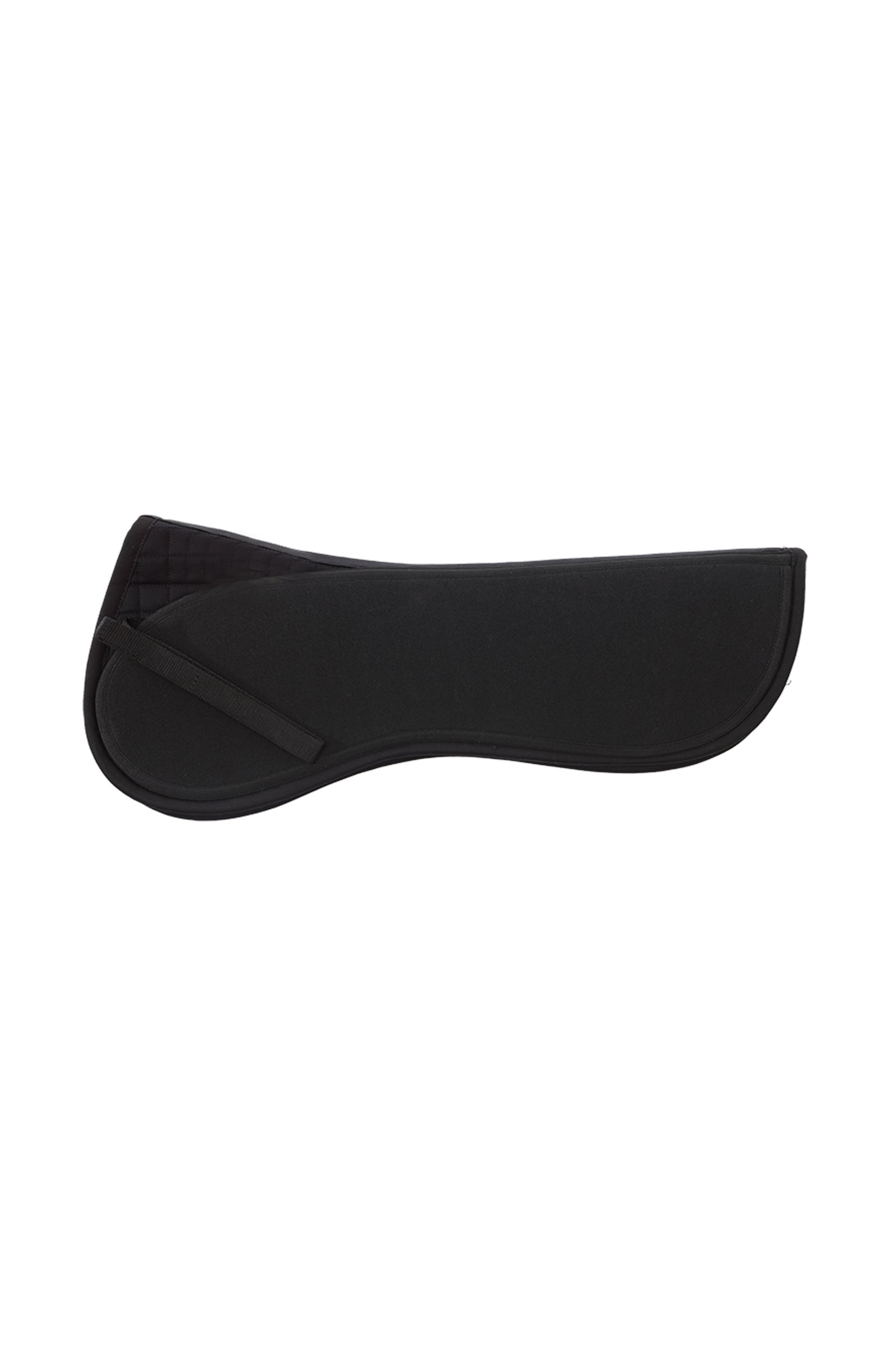 Kavalkade Coussinet Kaval-Top-Vario arrondi Tapis de selle