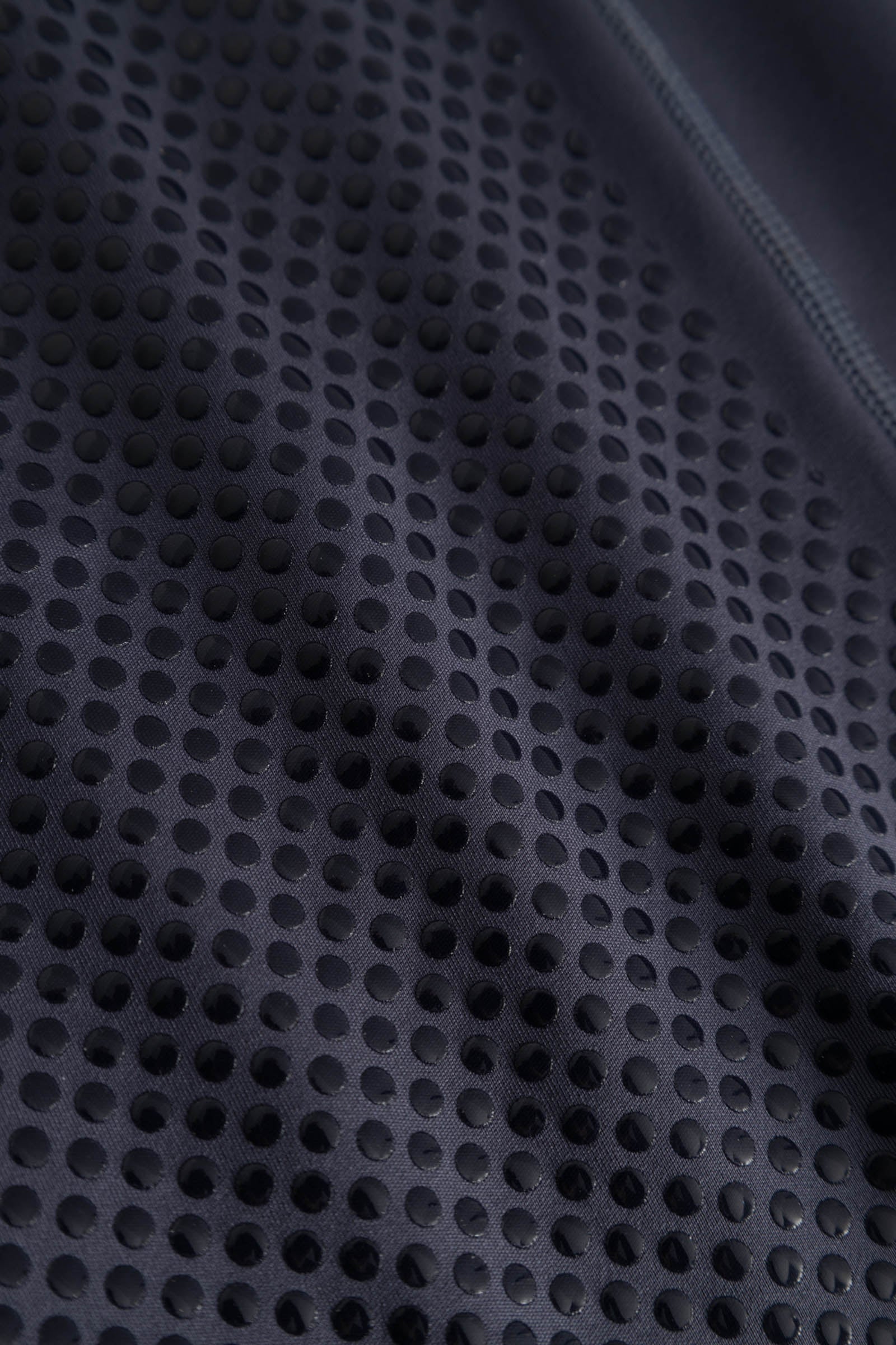 Horze Maia Women's Full Seat Riding Tights Womens Breeches