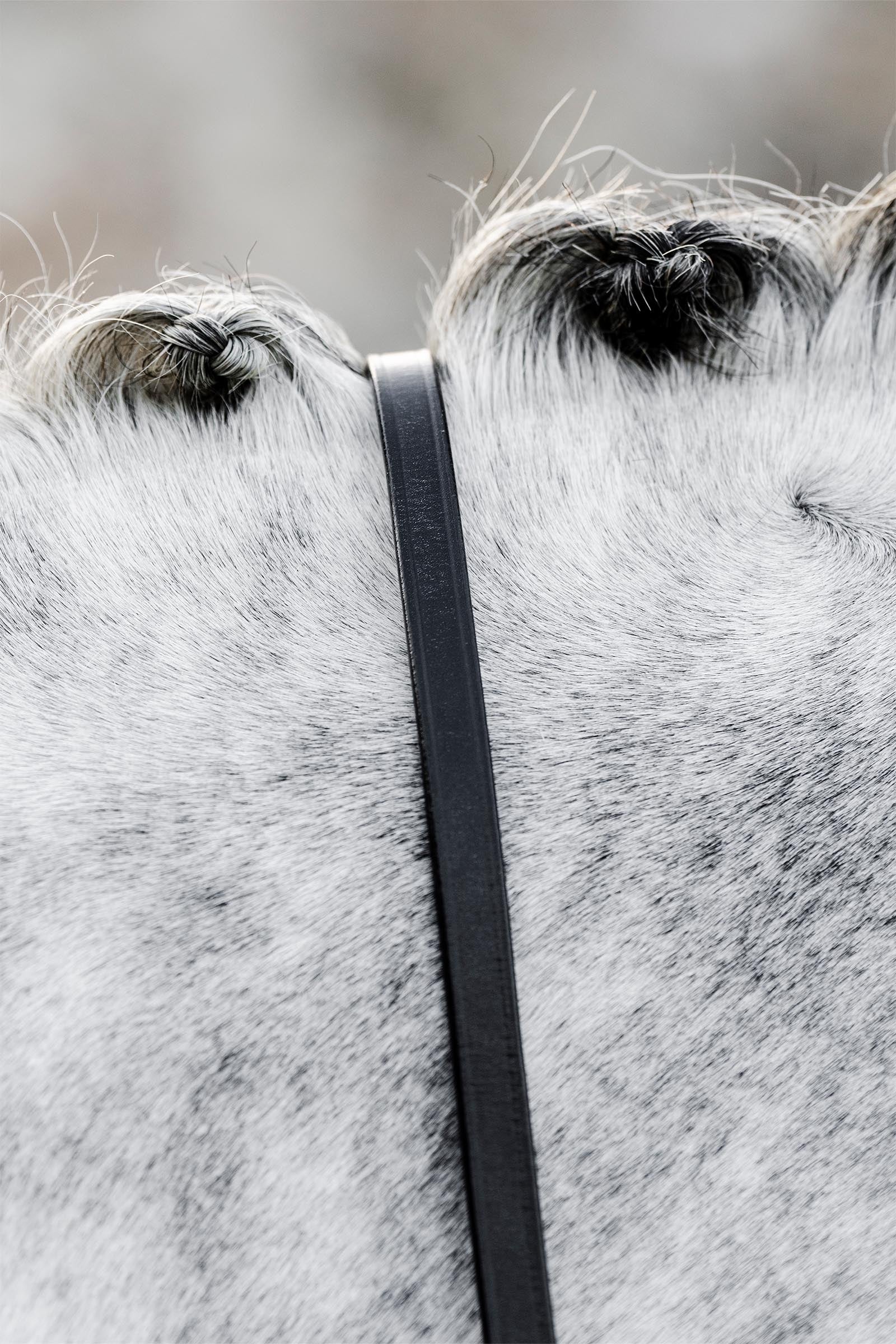 Horseware Curb Reins Bridles & Reins