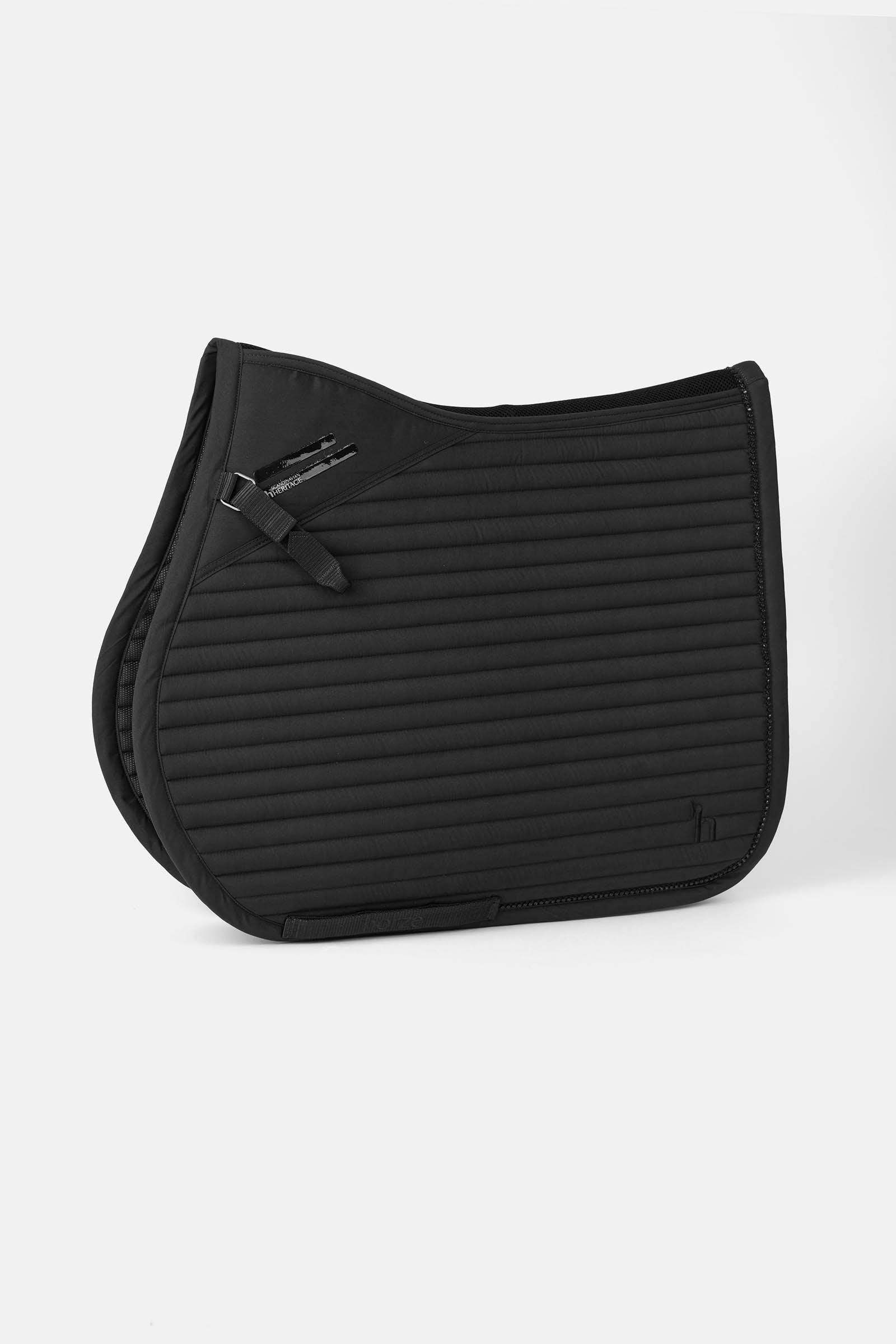 Horze Symphony All Purpose Saddle Pad Saddle Pads