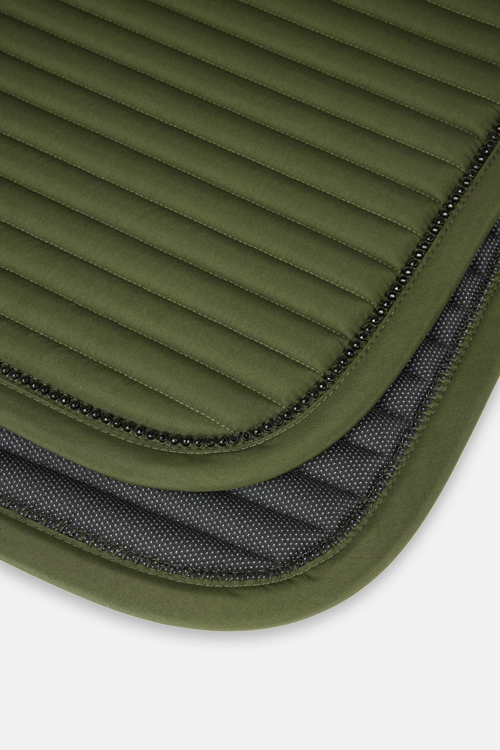 Horze Symphony All Purpose Saddle Pad Saddle Pads
