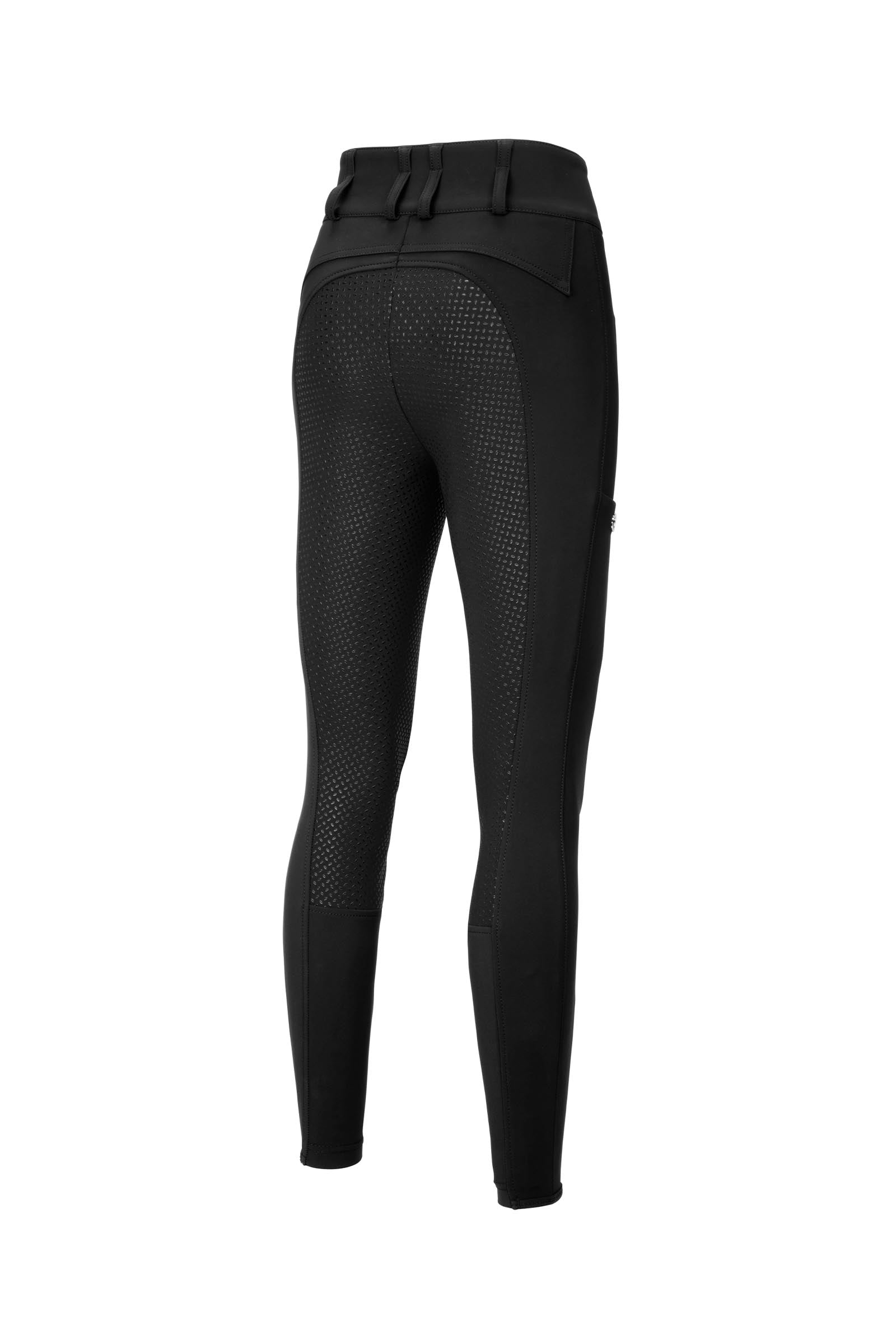 Pikeur New Candela pantalon d’équitation femme fond intégral Womens Breeches