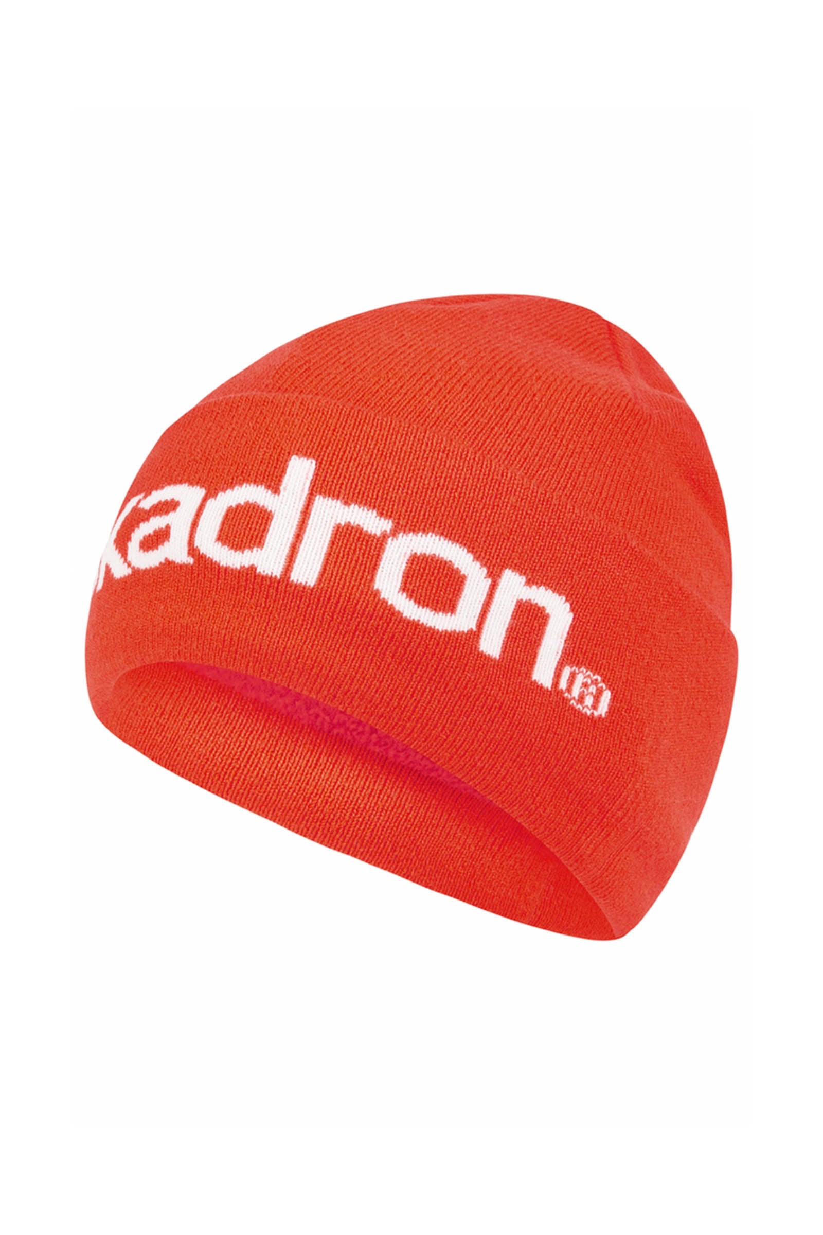 Eskadron Dynamics AW25 bonnet tricoté Accessoires