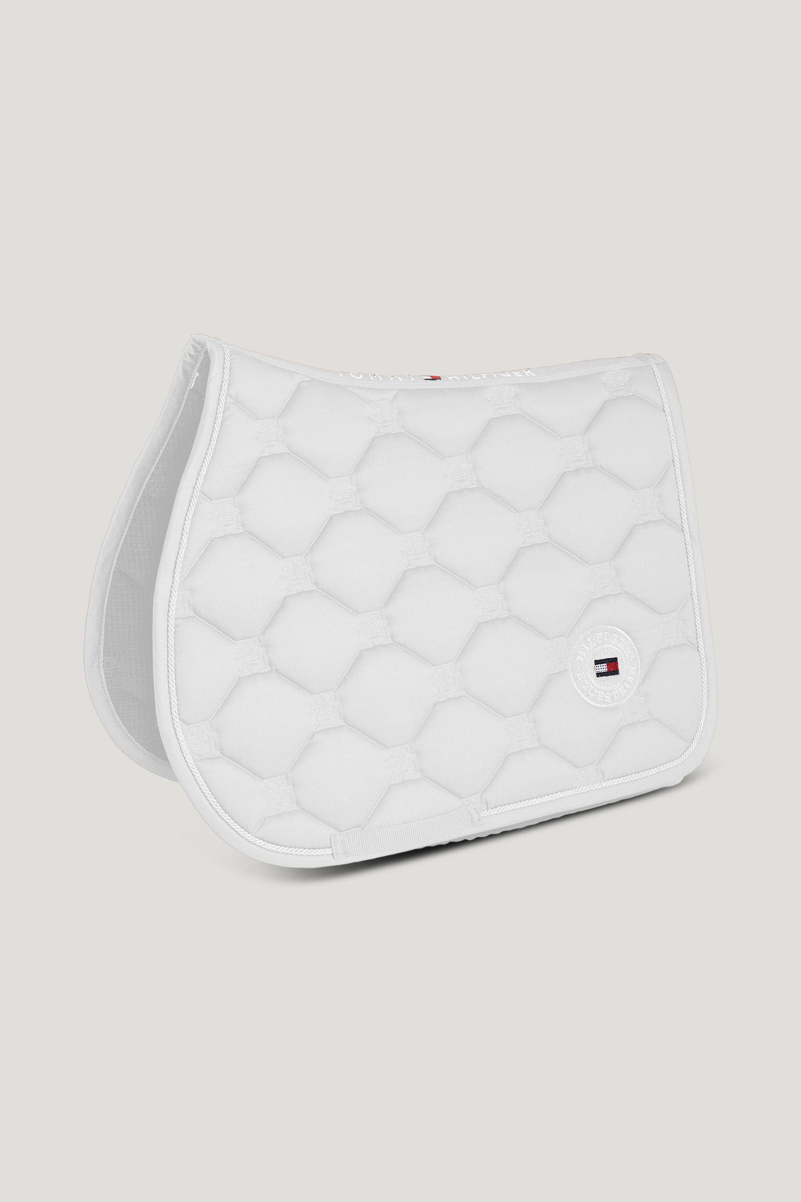 Tommy Hilfiger Equestrian Liberty tapis de saut Tapis de selle