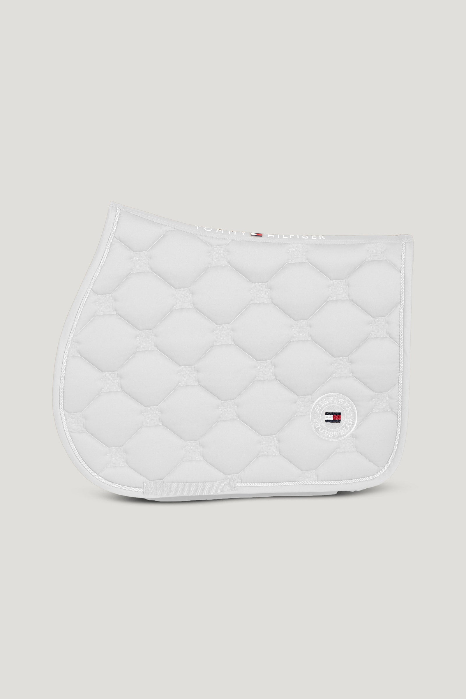 Pack shot 2
