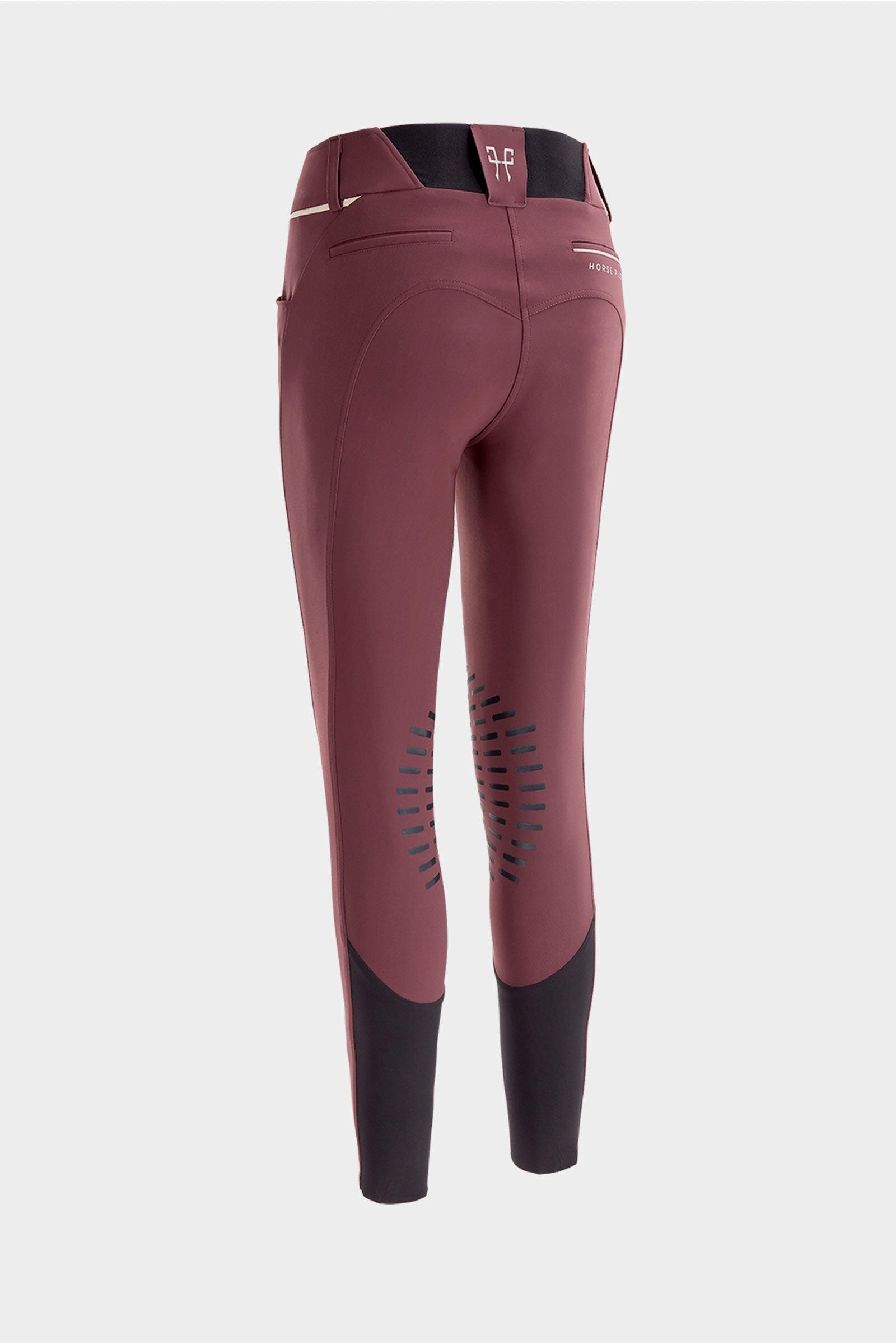 Horse Pilot X-Design pantalon d’équitation femme Womens Breeches