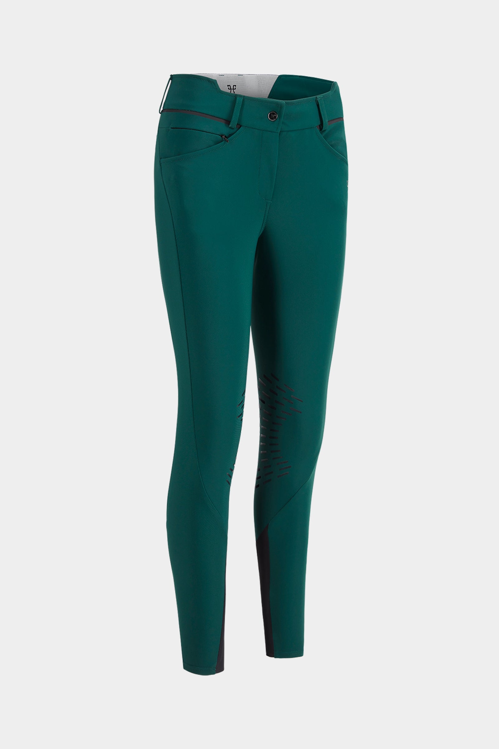 Horse Pilot X-Design pantalon d’équitation femme Womens Breeches