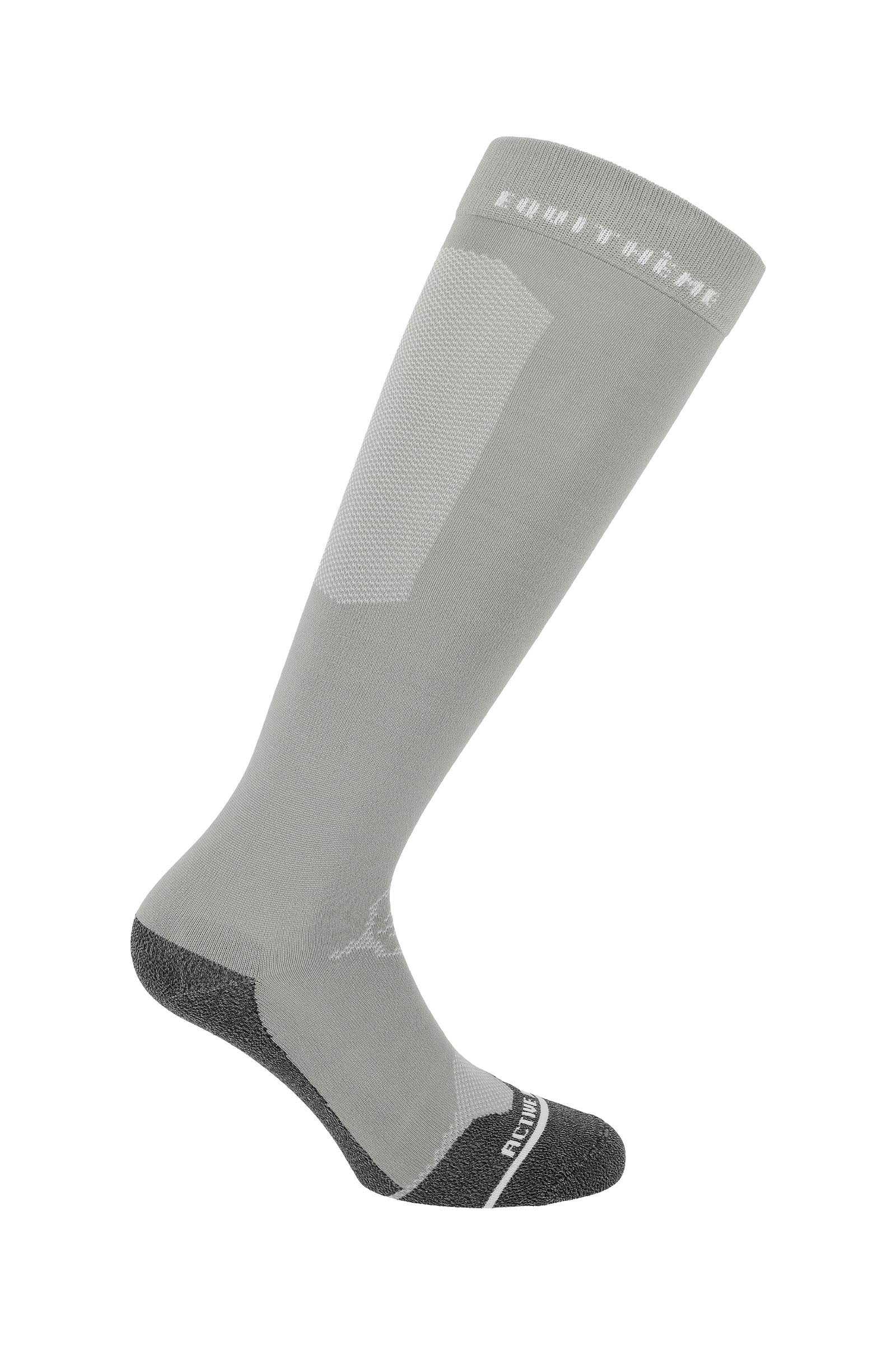 Equi Theme EQUITHÈME Technic Riding Socks Socks