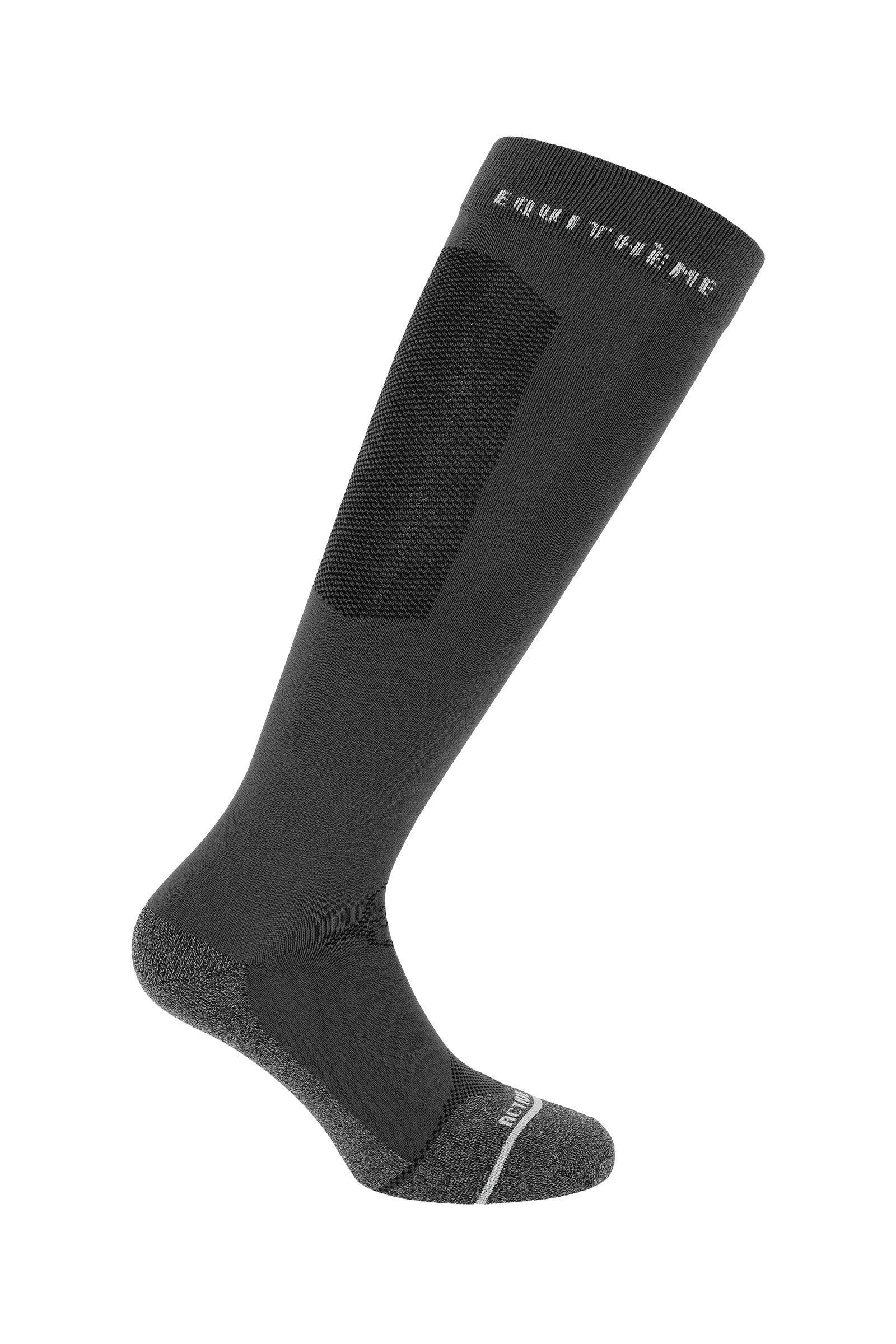 EQUITHÈME Technic Riding Socks Socks
