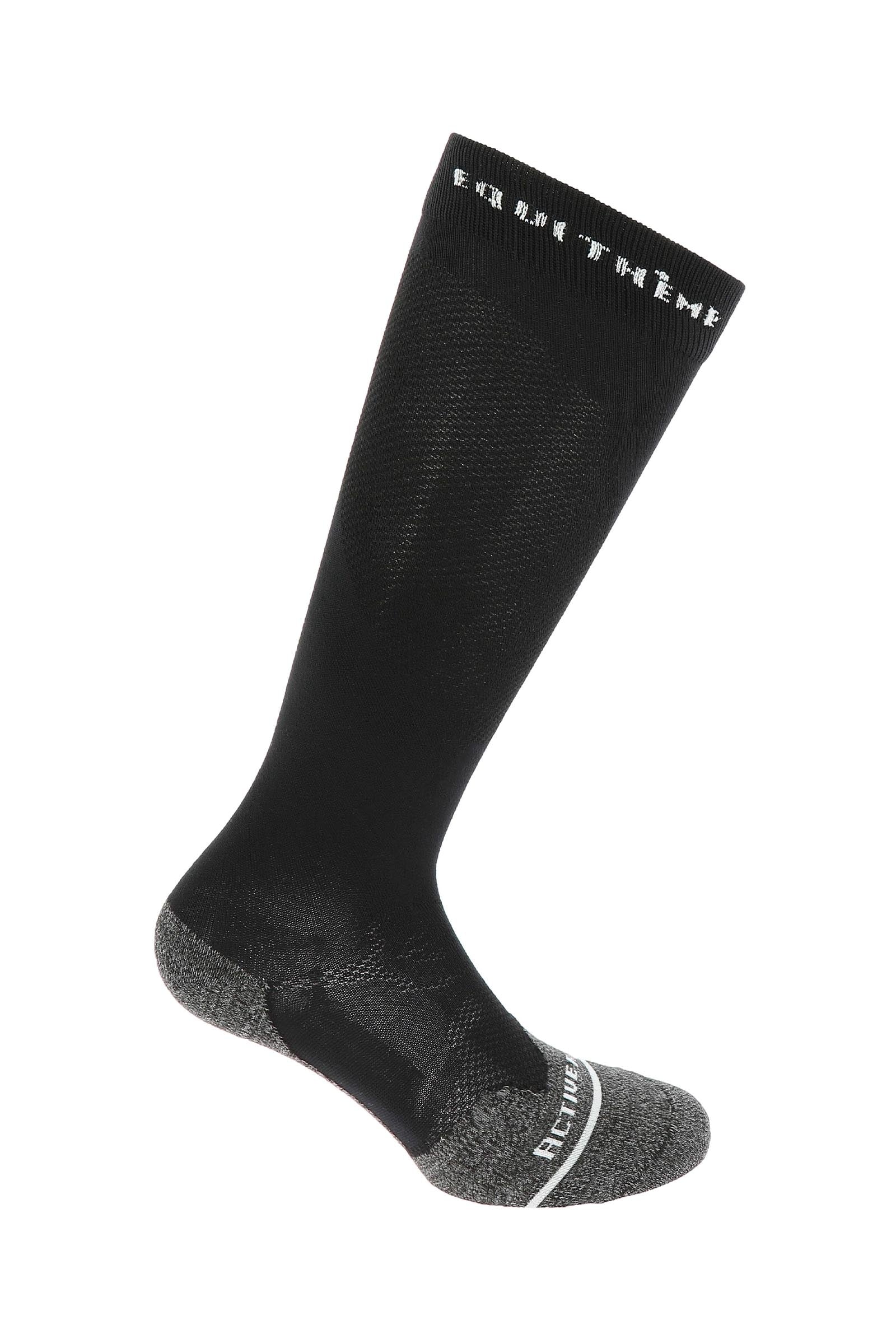 Equi Theme EQUITHÈME Technic Riding Socks Socks