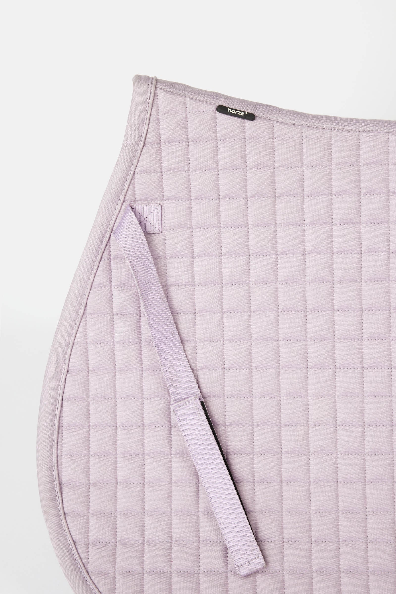 Horze Exeter All Purpose Saddle Pad Saddle Pads