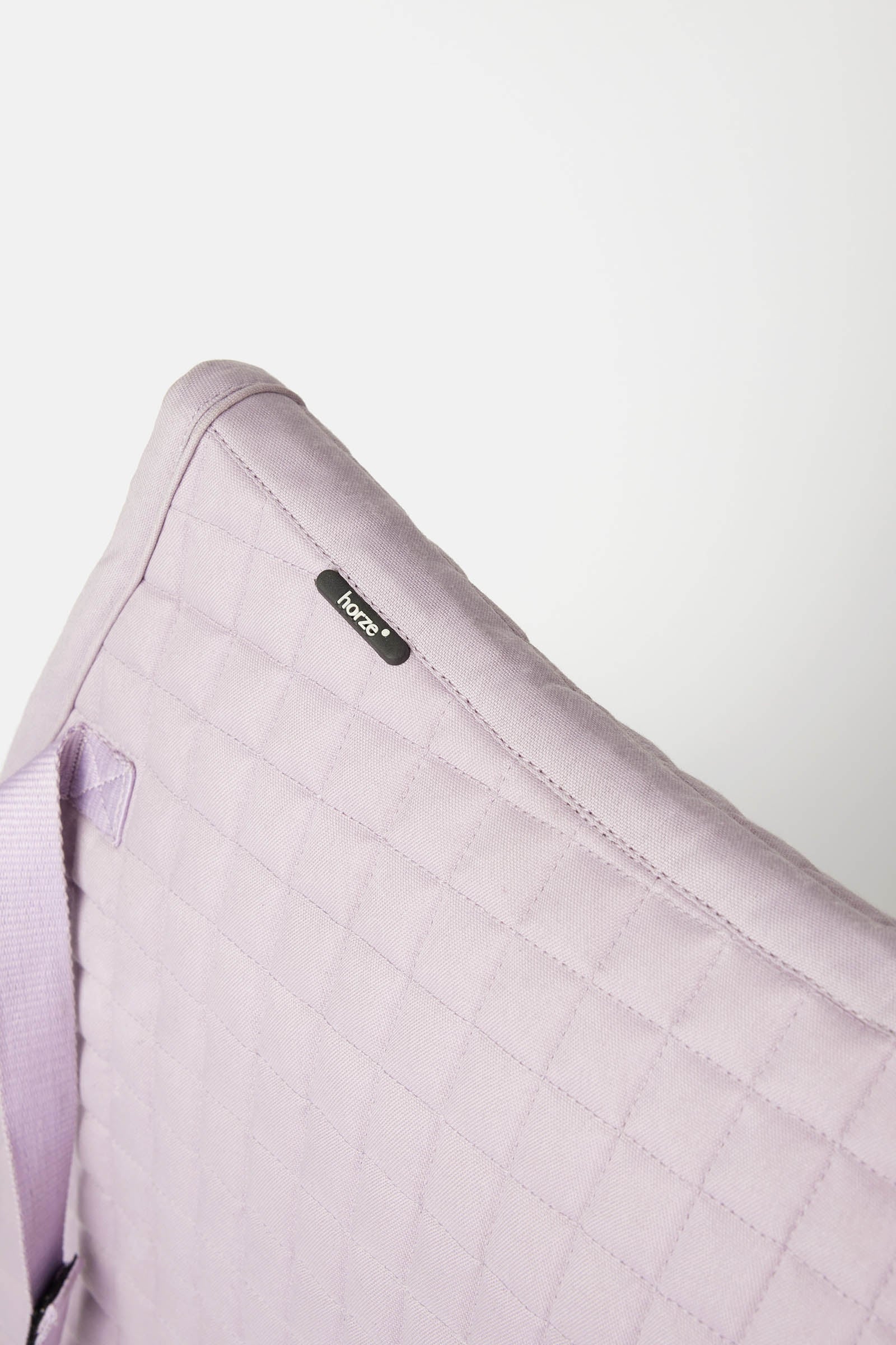 Horze Exeter All Purpose Saddle Pad Saddle Pads