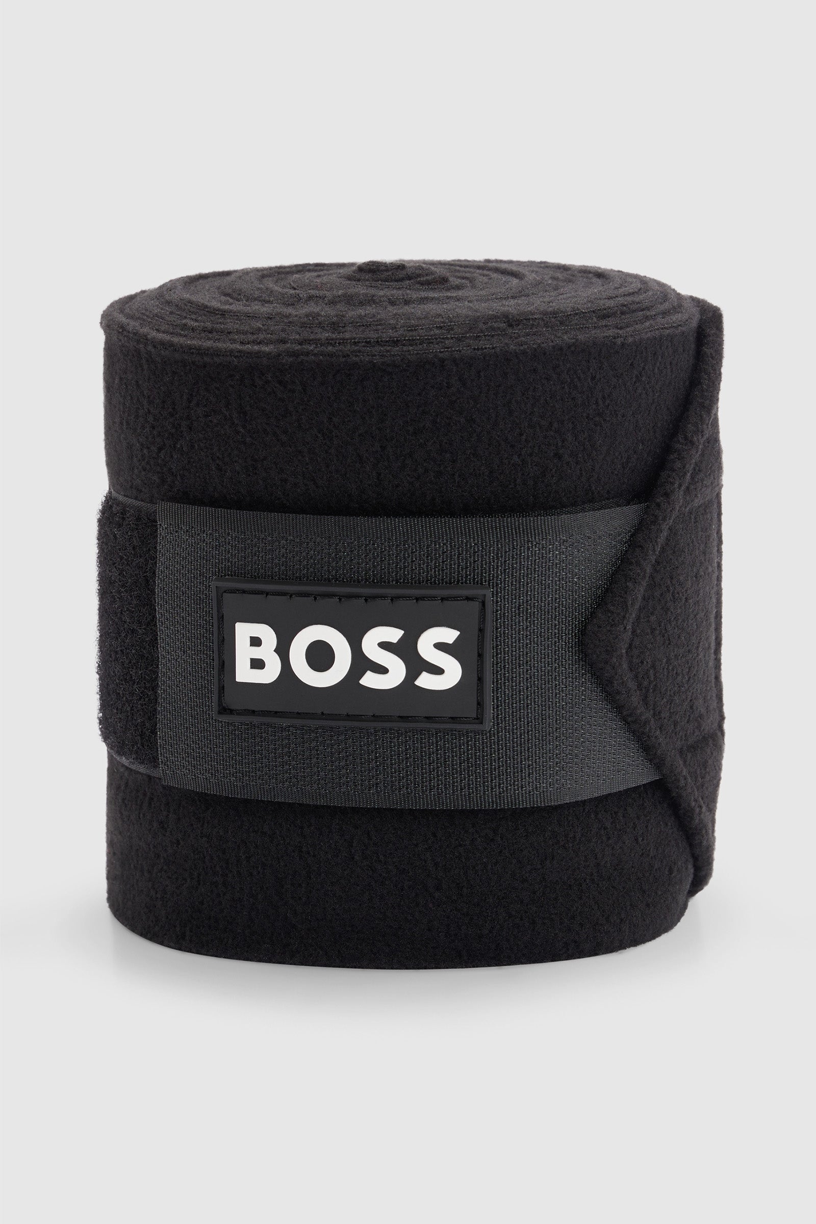 Boss Pansements de patron Leg Protection & Hoof Protection for Horses