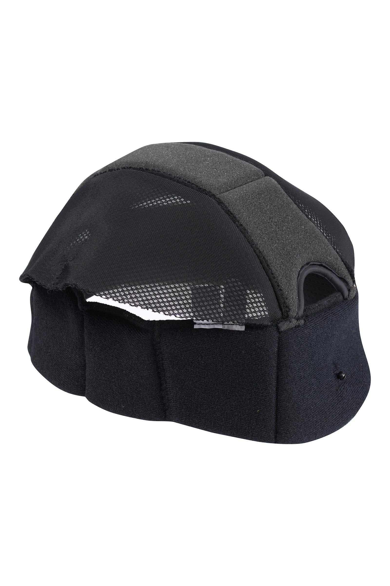 OneK MIPS Helmet Liner, regular shape Casques & Gilets de protection