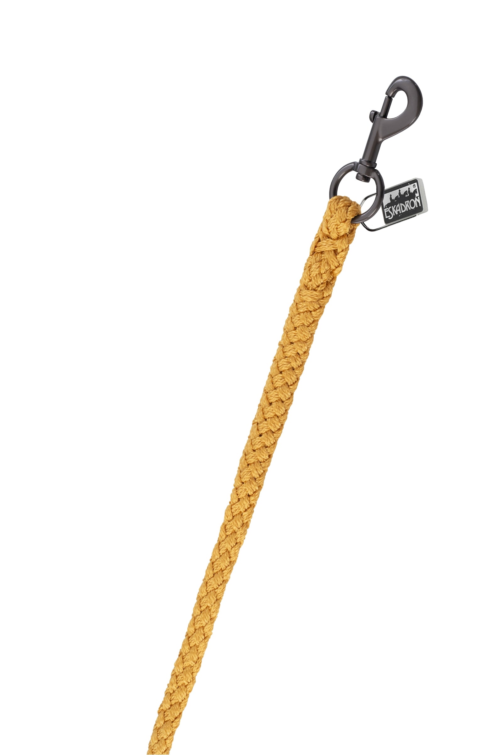 Eskadron Platinum 25 Regular Mousqueton Pivotant Longe Licols & longes