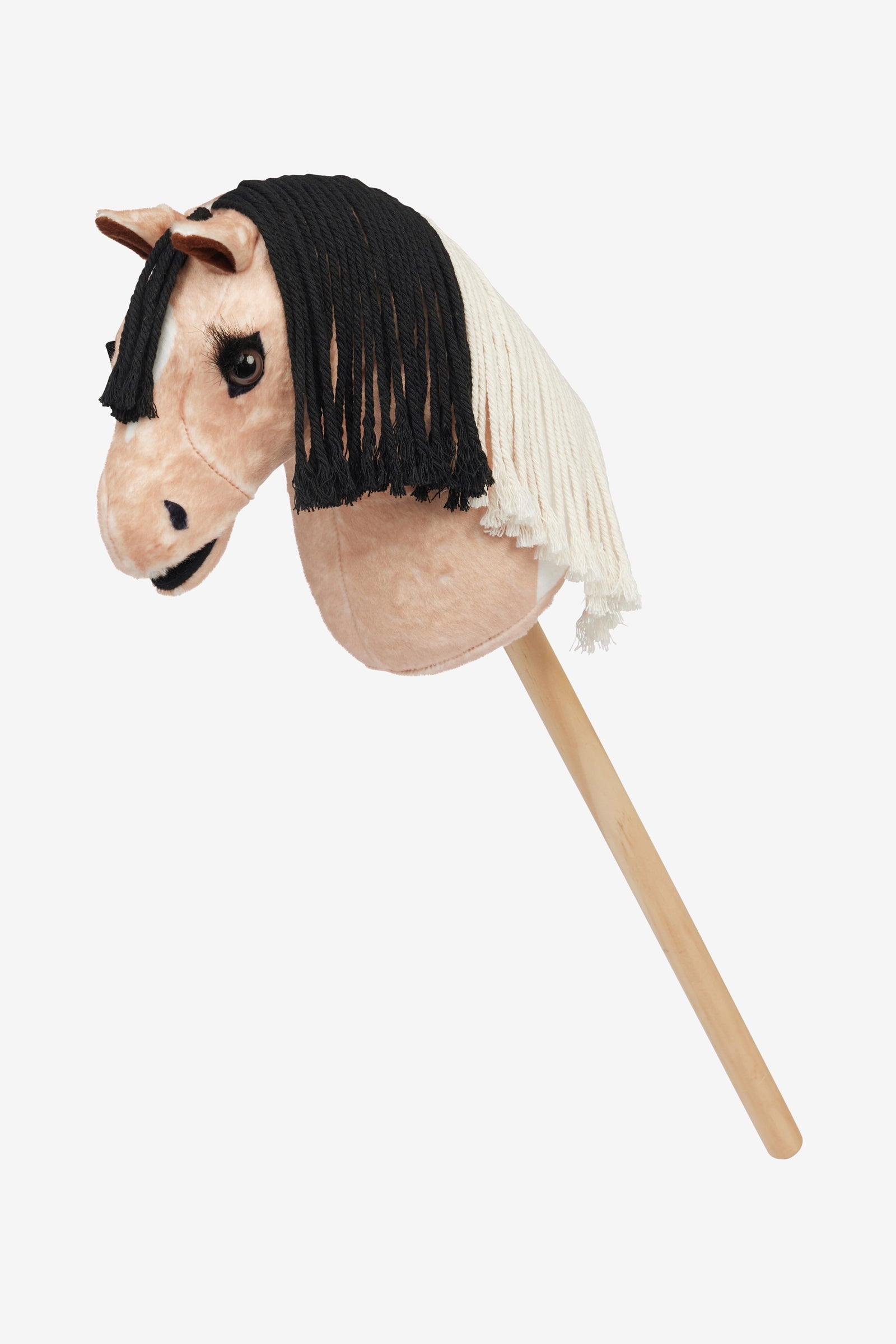 LeMieux Hobby Horse Lite Toby Cadeaux