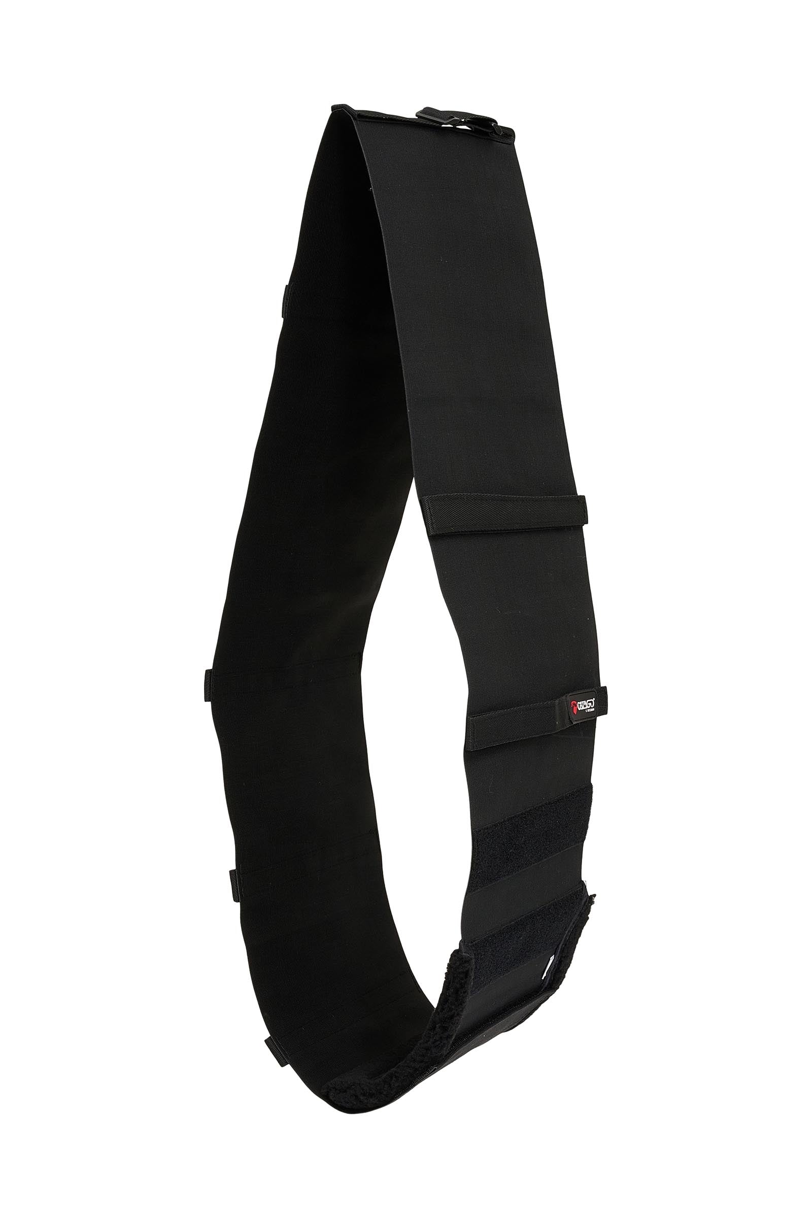 Catago CATAGO Body Shield Coat Protective Girth Selles & sangles