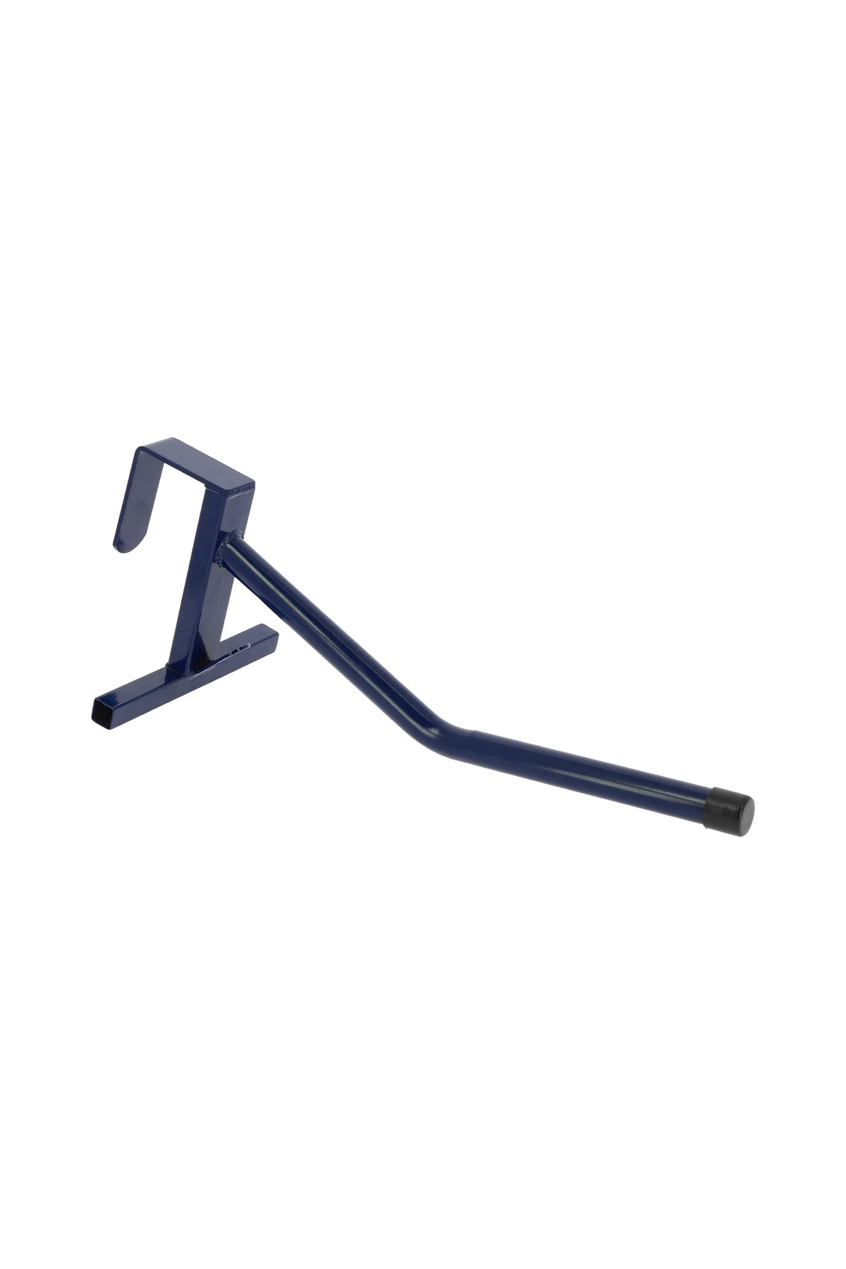 HIPPOTONIC Porte-selle amovible pour porte de décrochage HIPPOTONIC Matériel pour l'écurie