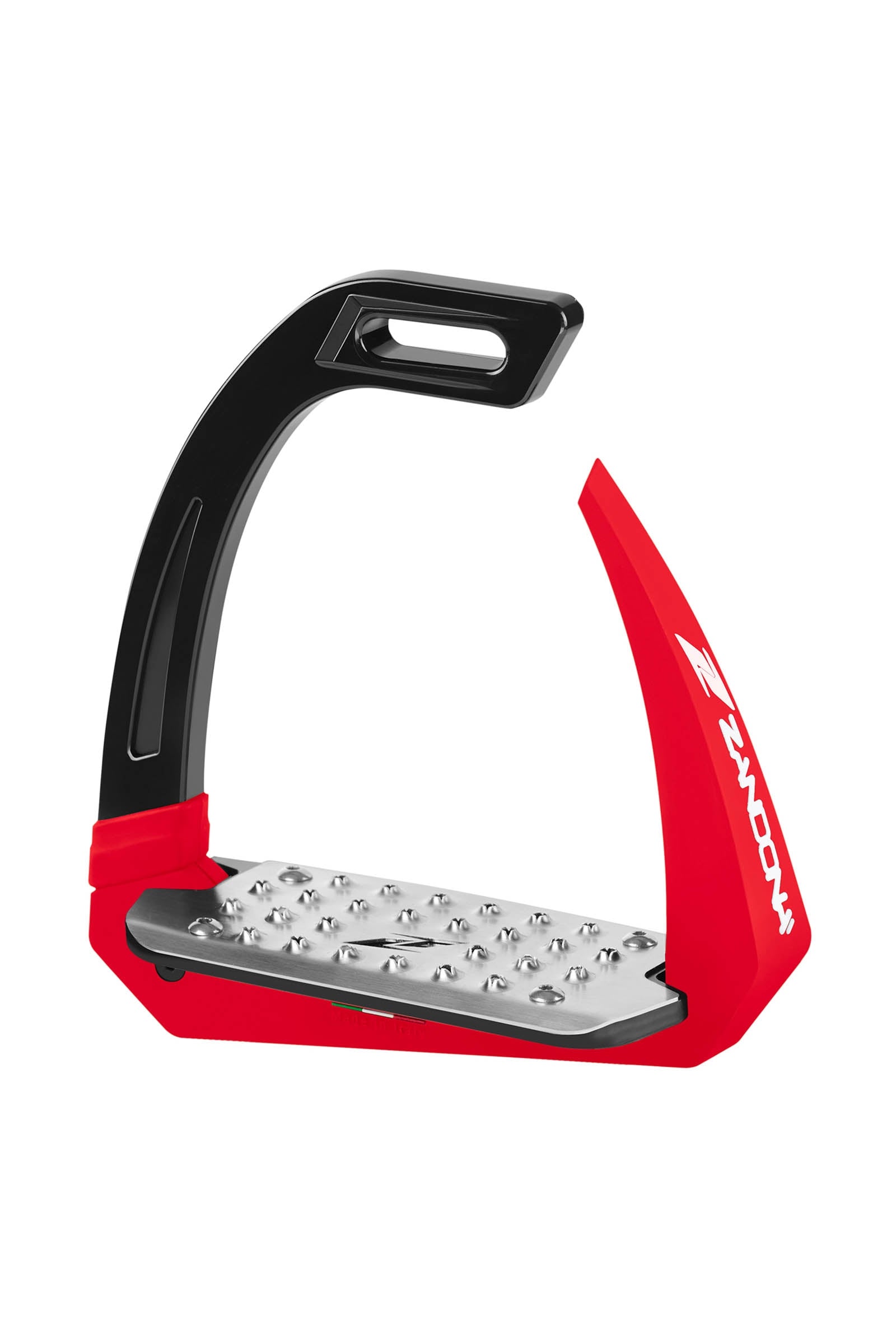 Zandona Omnia Safety Stirrups Selles & sangles