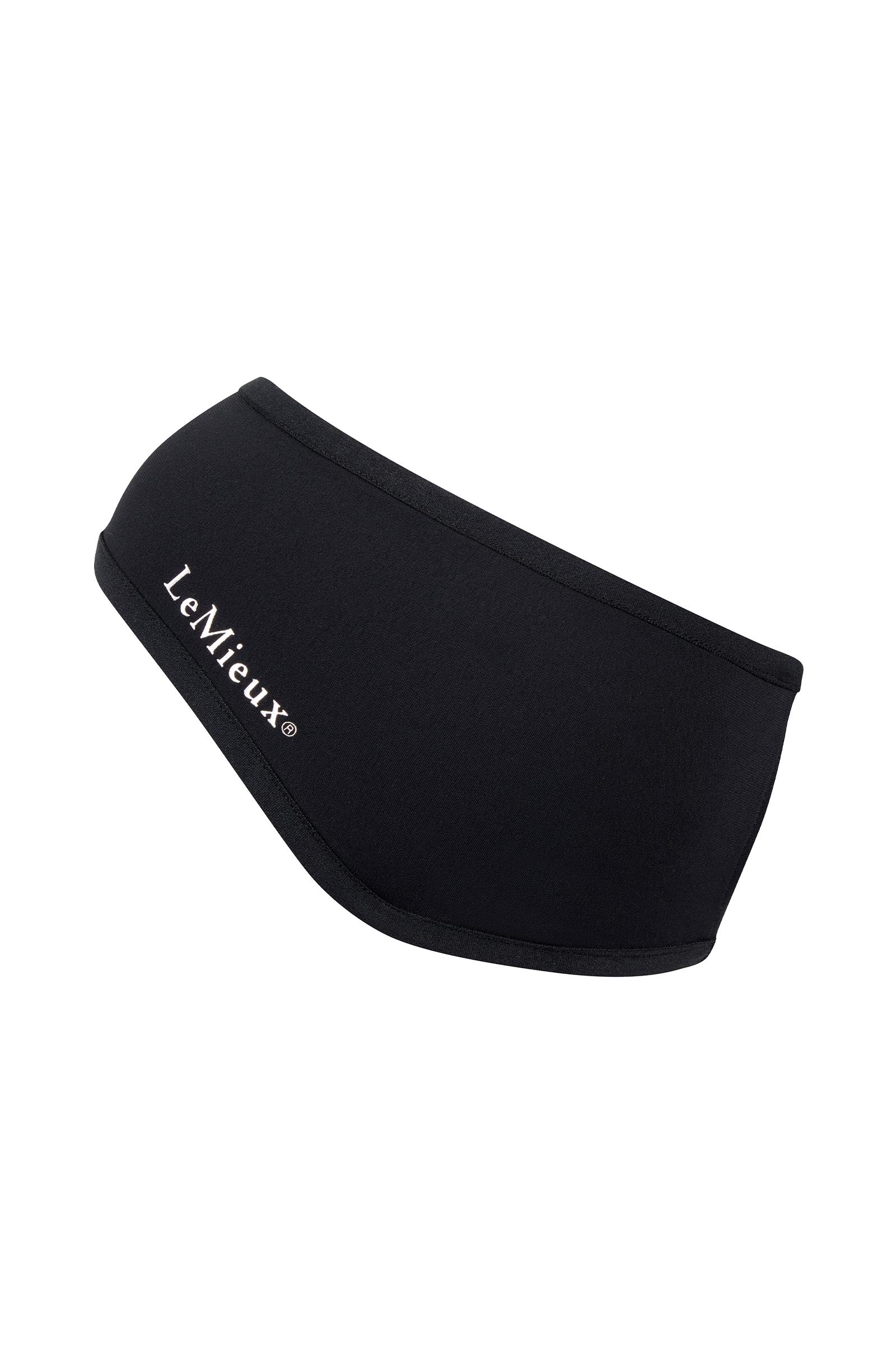 LeMieux bandeau cache-oreilles Accessoires