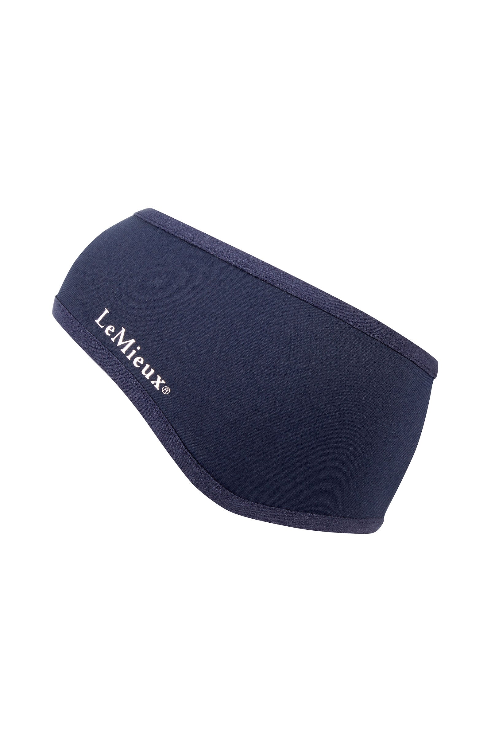LeMieux bandeau cache-oreilles Accessoires