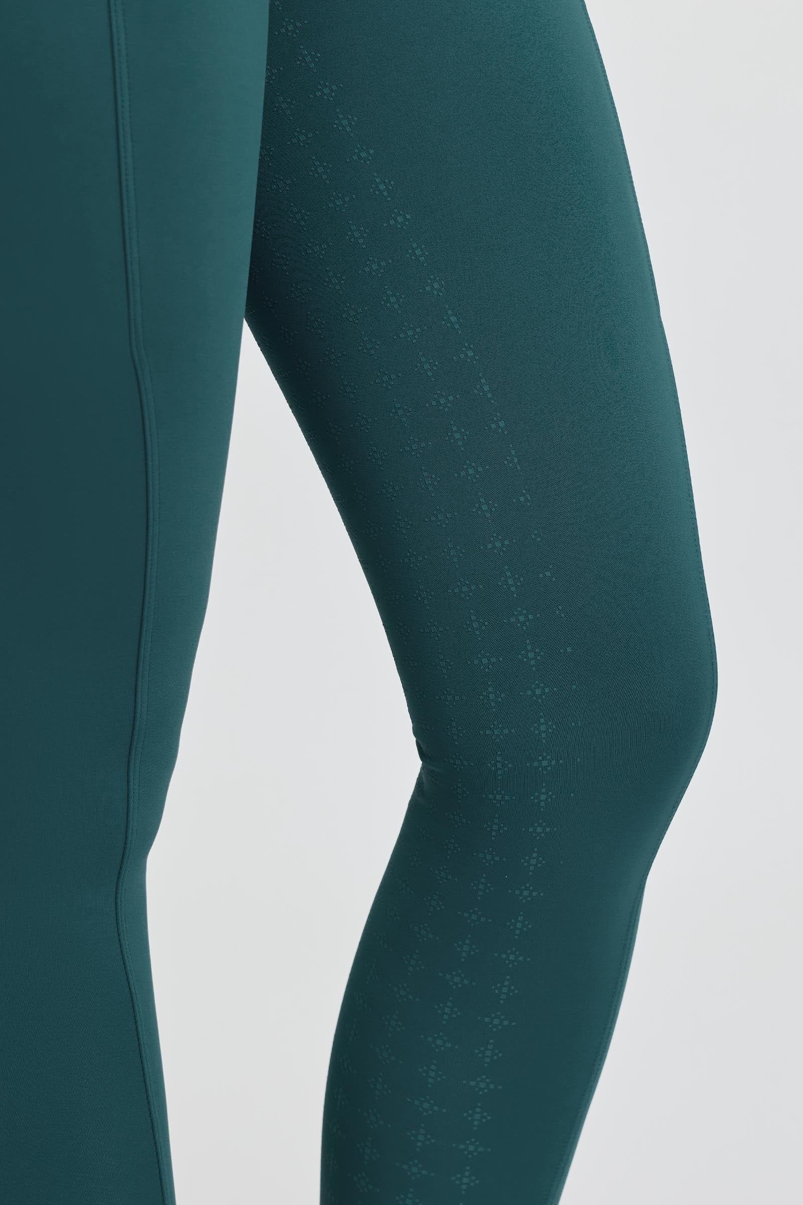 LeMieux Naomi Women´s Pull On Breeches Womens Breeches
