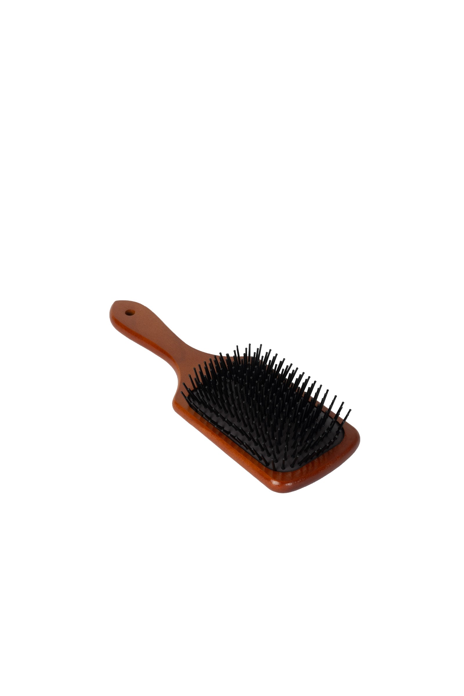B Vertigo Brosse à crinière et queue Matériel de pansage