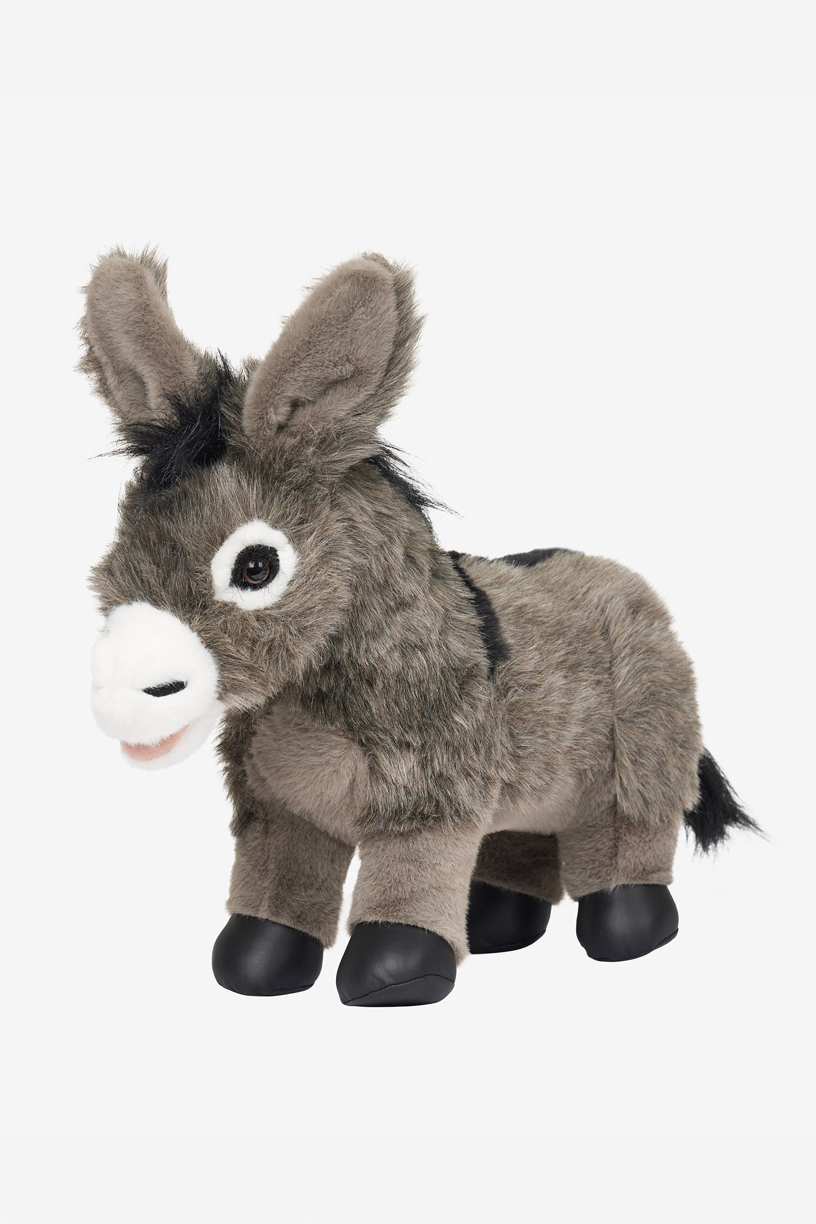 LeMieux Toy Donkey Daphne Cadeaux
