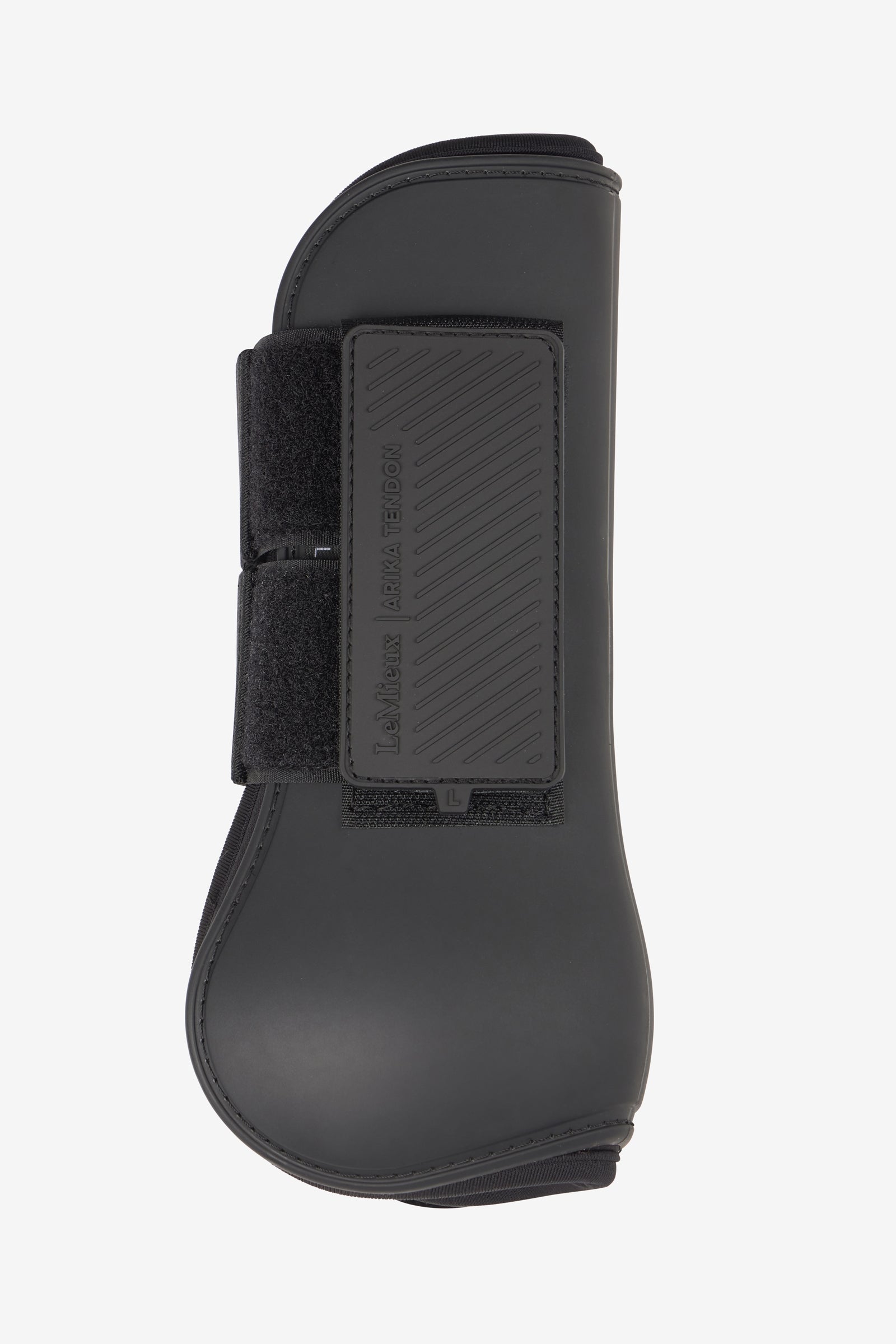 LeMieux Arika protège-tendons Leg & Hoof Protection
