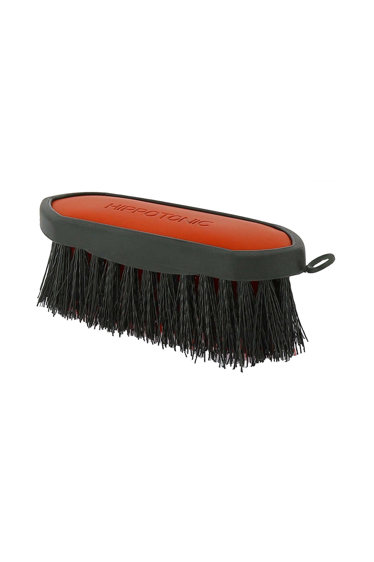 HIPPOTONIC Soft Dandy Brush, Small Horse Grooming Tools