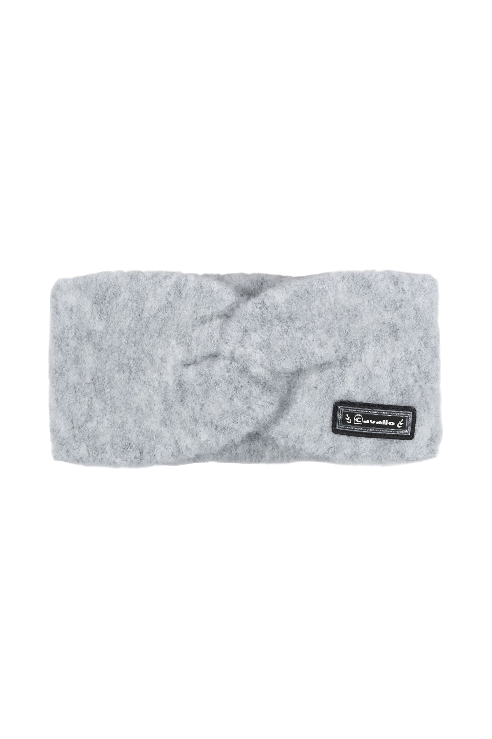 Cavallo CAVALMELODY Head Band Accessoires